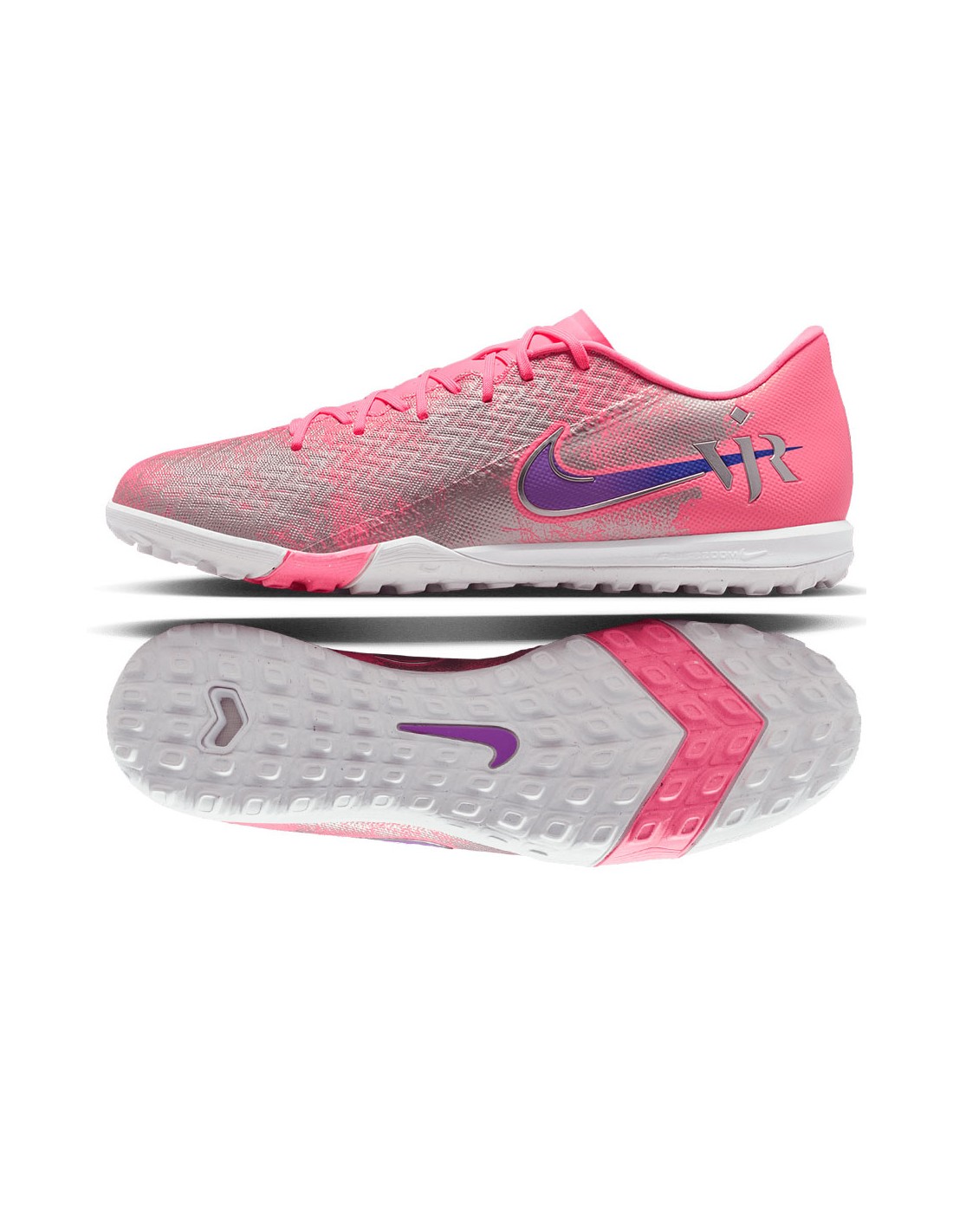 cdn.mybrand.shoes-nike-zoom-mercurial-vapor-16-academy-vjr-tf-im3646-640-shoes