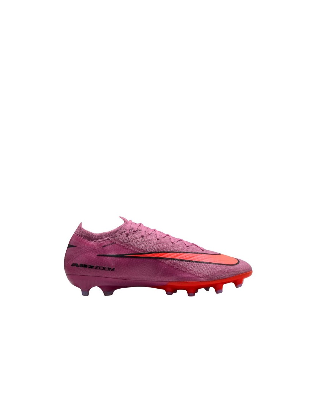 cdn.mybrand.shoes-nike-zoom-mercurial-vapor-16-elite-ag-pro-fq8693-600-football-boots