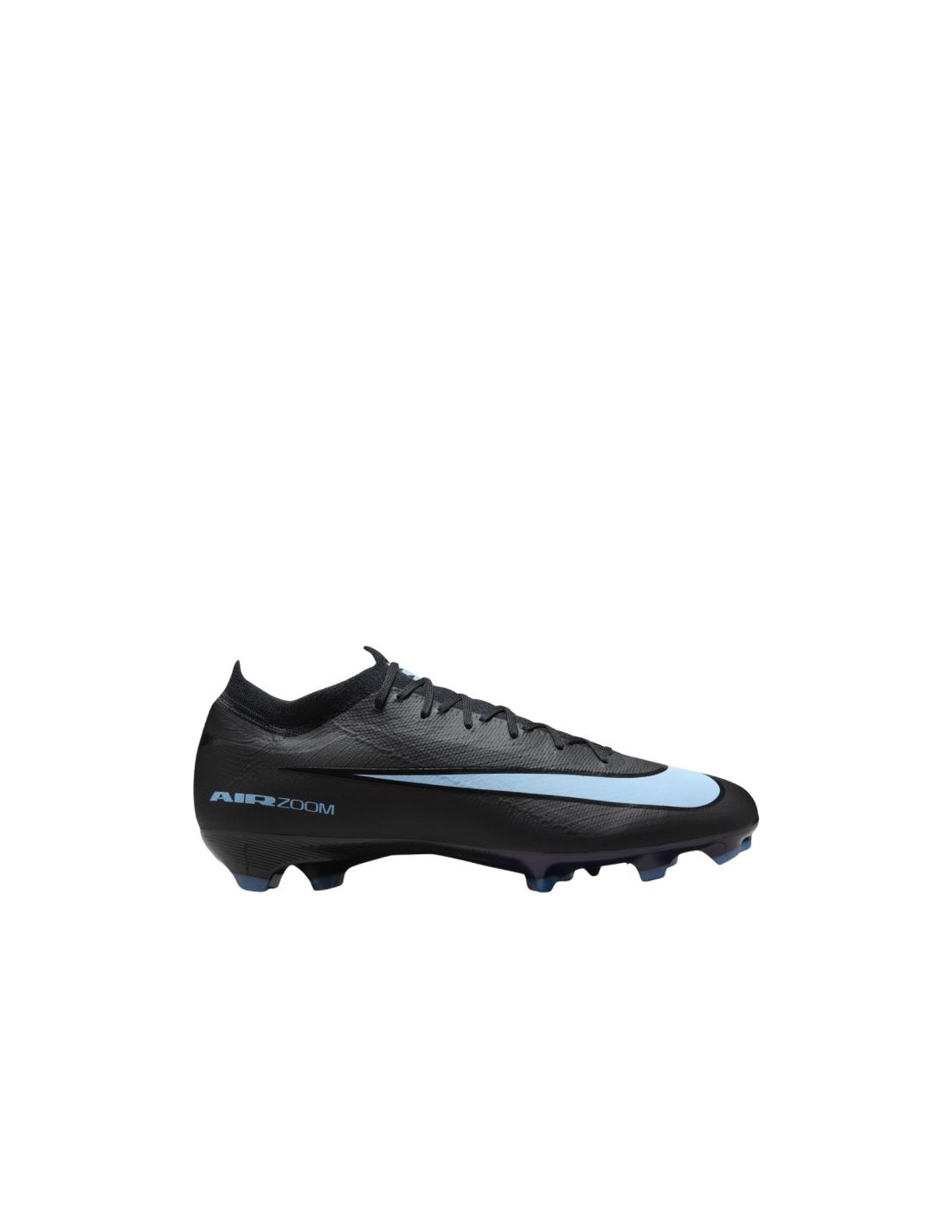 cdn.mybrand.shoes-nike-zoom-mercurial-vapor-16-pro-fg-fq8685-001-football-boots