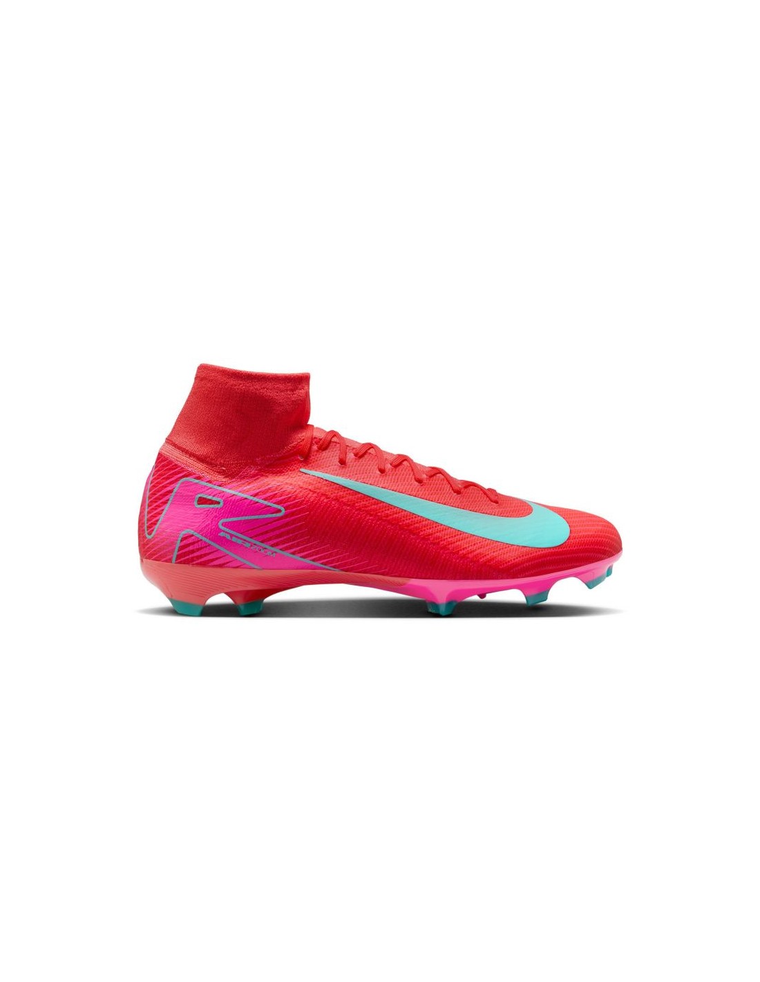 cdn.mybrand.shoes-nike-zoom-superfly-10-pro-fg-hf9433-800-shoes