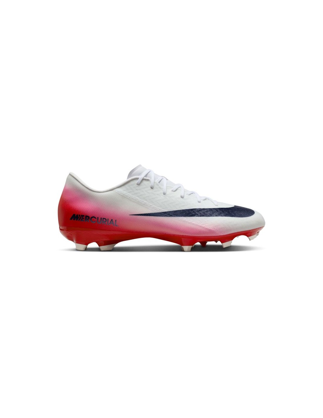 cdn.mybrand.shoes-nike-zoom-vapor-16-academy-fg-mg-lv8-hj7332-600-shoes