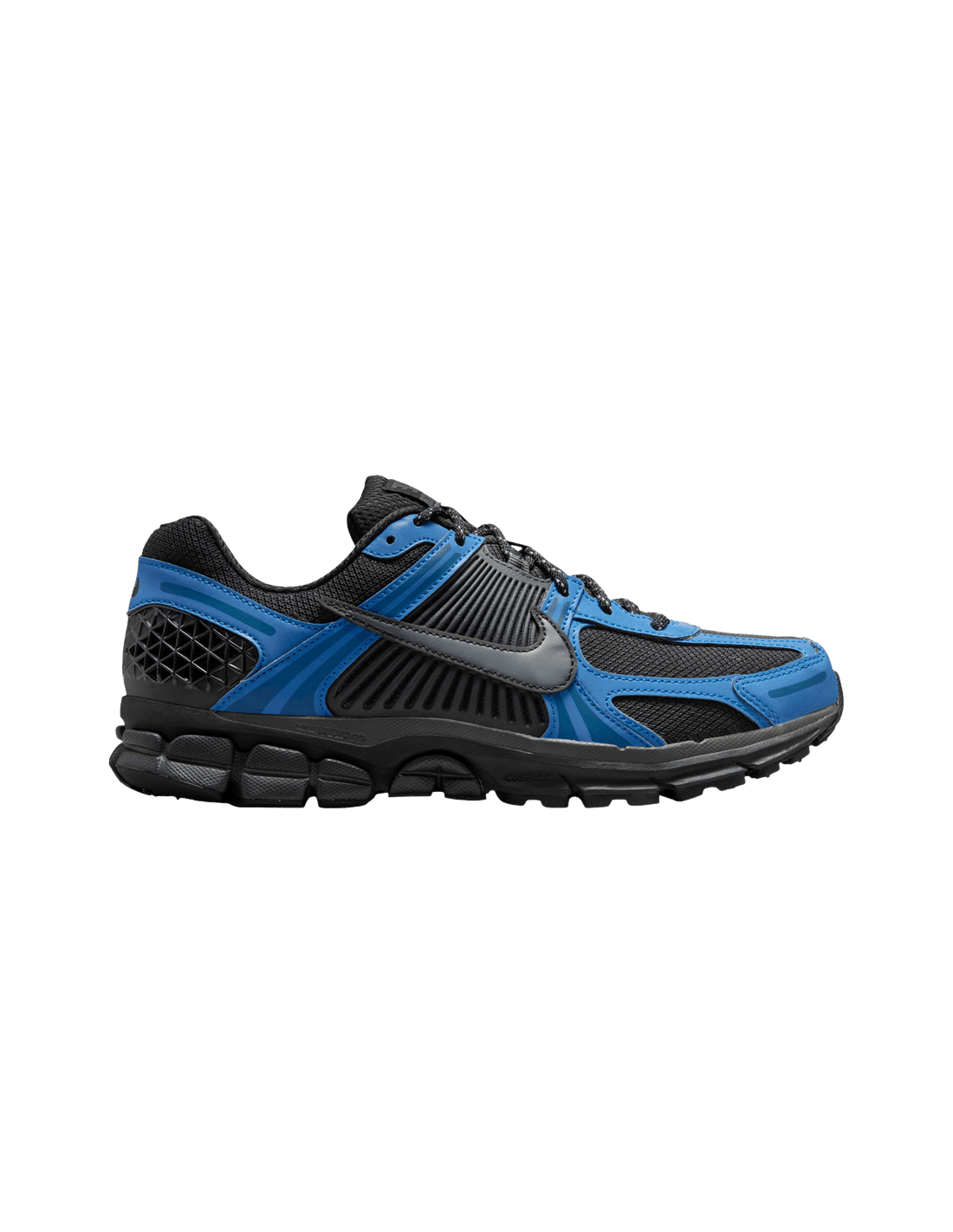 cdn.mybrand.shoes-nike-zoom-vomero-5-black-court-blue-hv6900-001-mbs