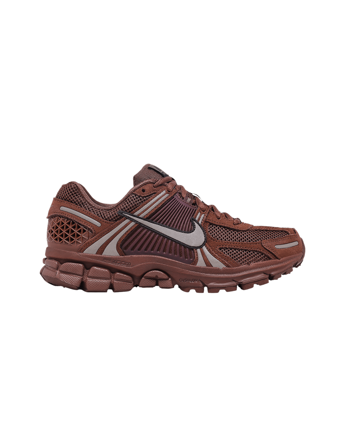 cdn.mybrand.shoes-nike-zoom-vomero-5-fauna-brown-velvet-brown-womens-hq0458-201-mbs