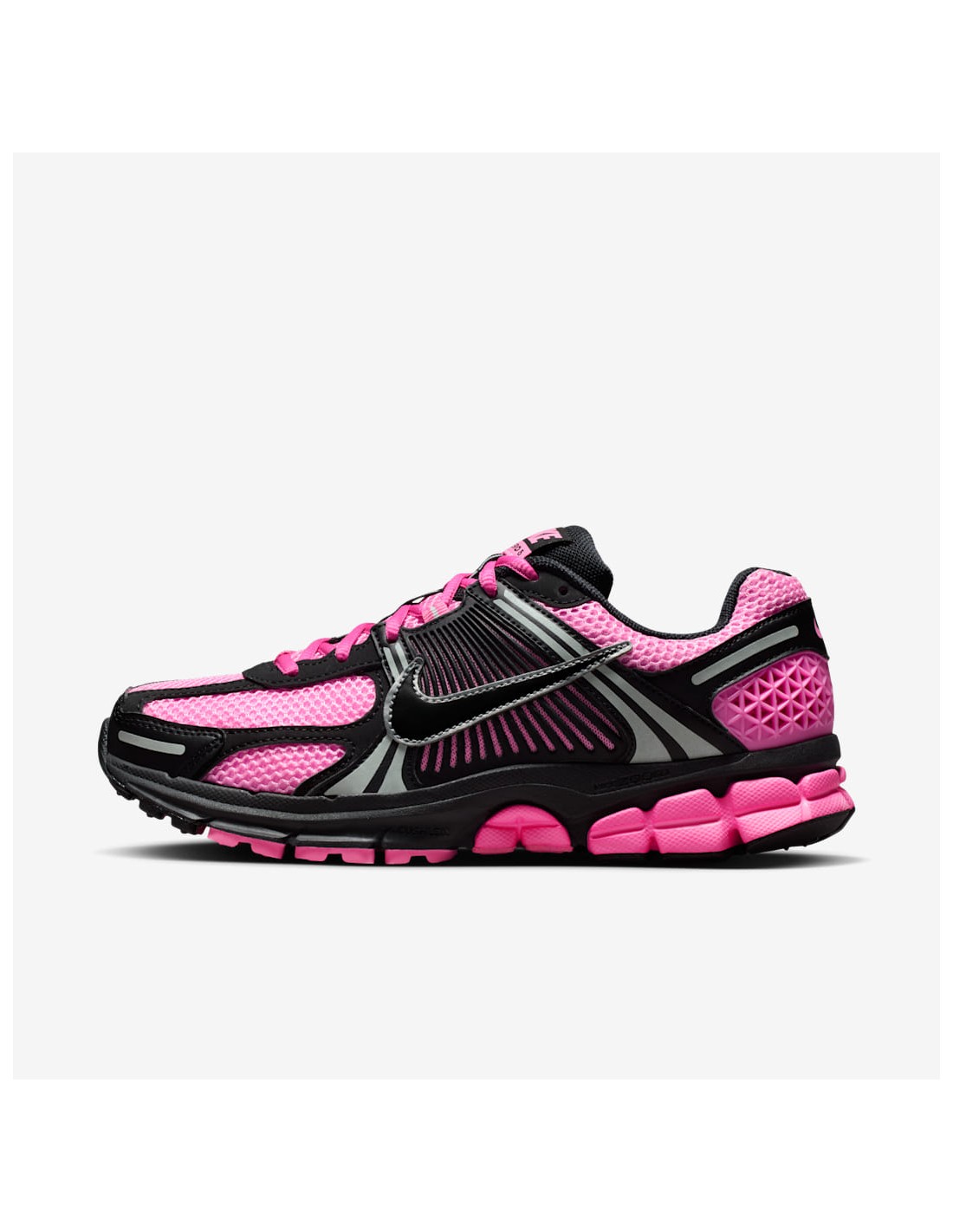 cdn.mybrand.shoes-nike-zoom-vomero-5-pink-spell-black-womens-fj2028-601-mbs