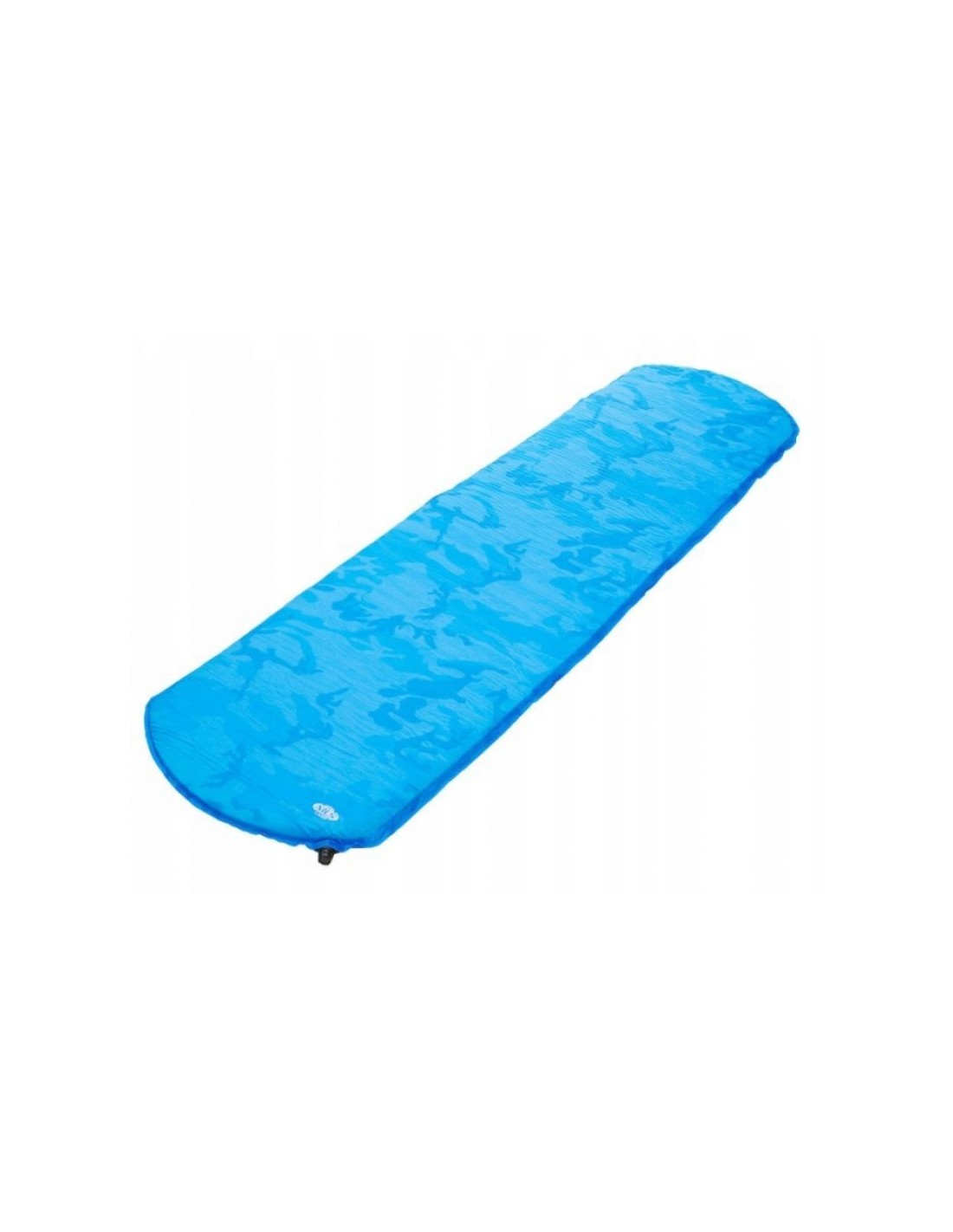 cdn.mybrand.shoes-nils-camp-nc4062-self-inflating-mat-15-05-065