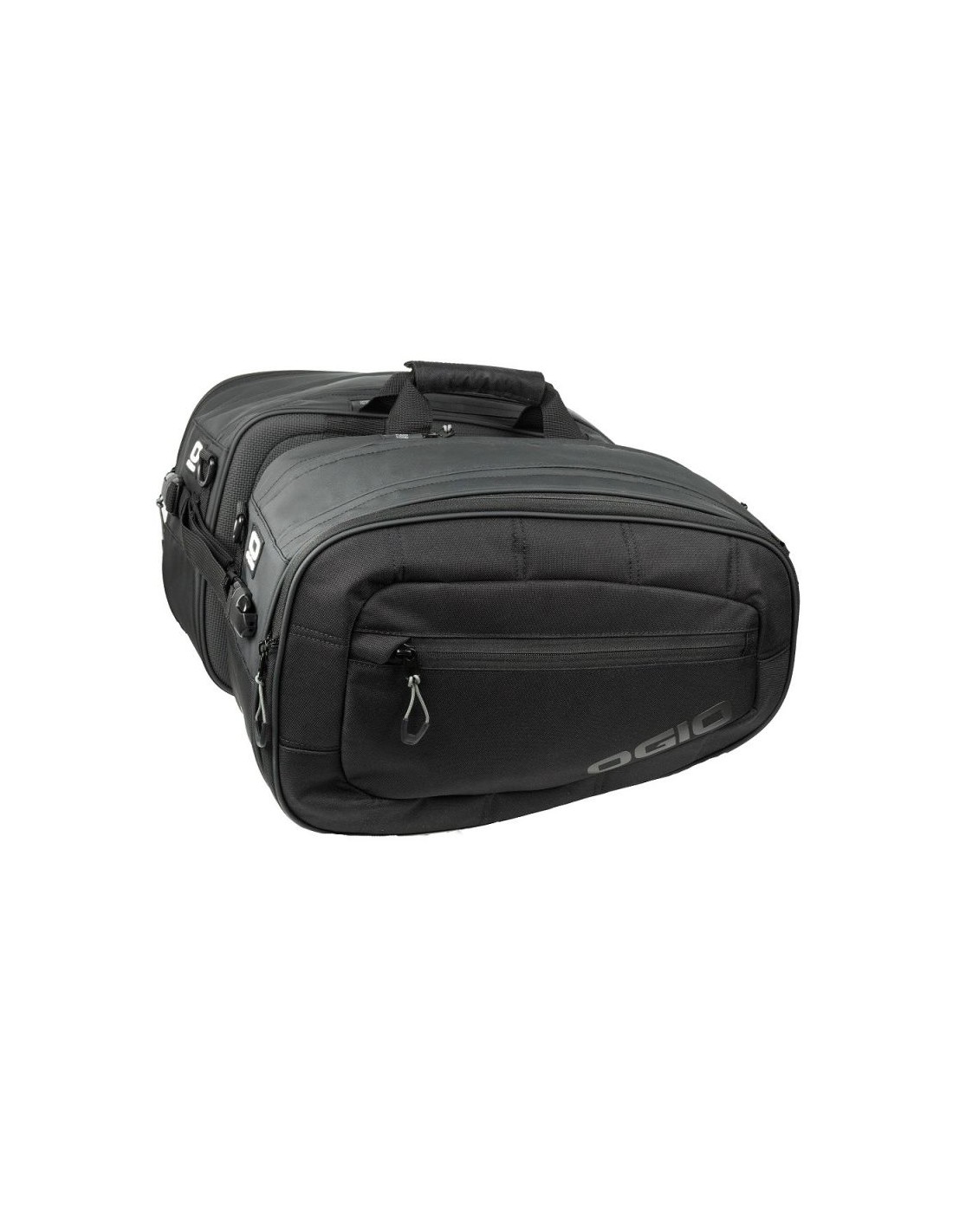 cdn.mybrand.shoes-ogio-saddle-bag-20-black-p-n-803003
