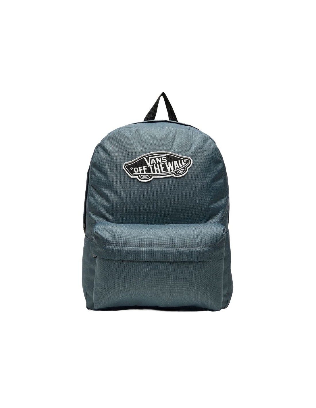 cdn.mybrand.shoes-old-skool-classic-backpack