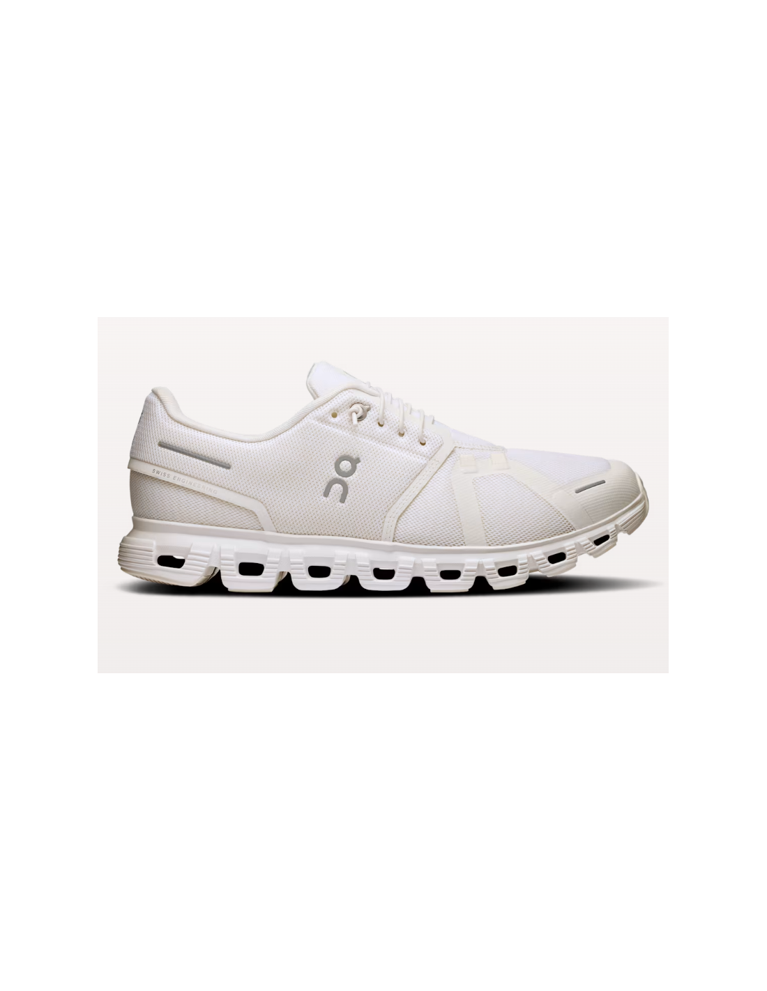 cdn.mybrand.shoes-on-cloud-6-3mf10071200