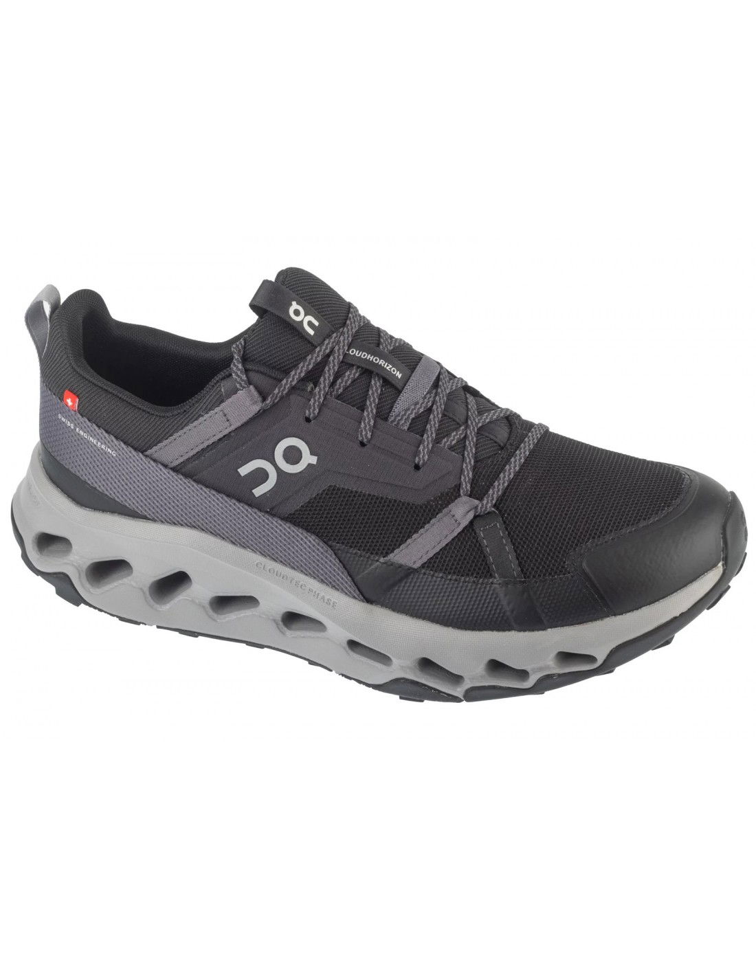 cdn.mybrand.shoes-on-cloudhorizon-3me10030702