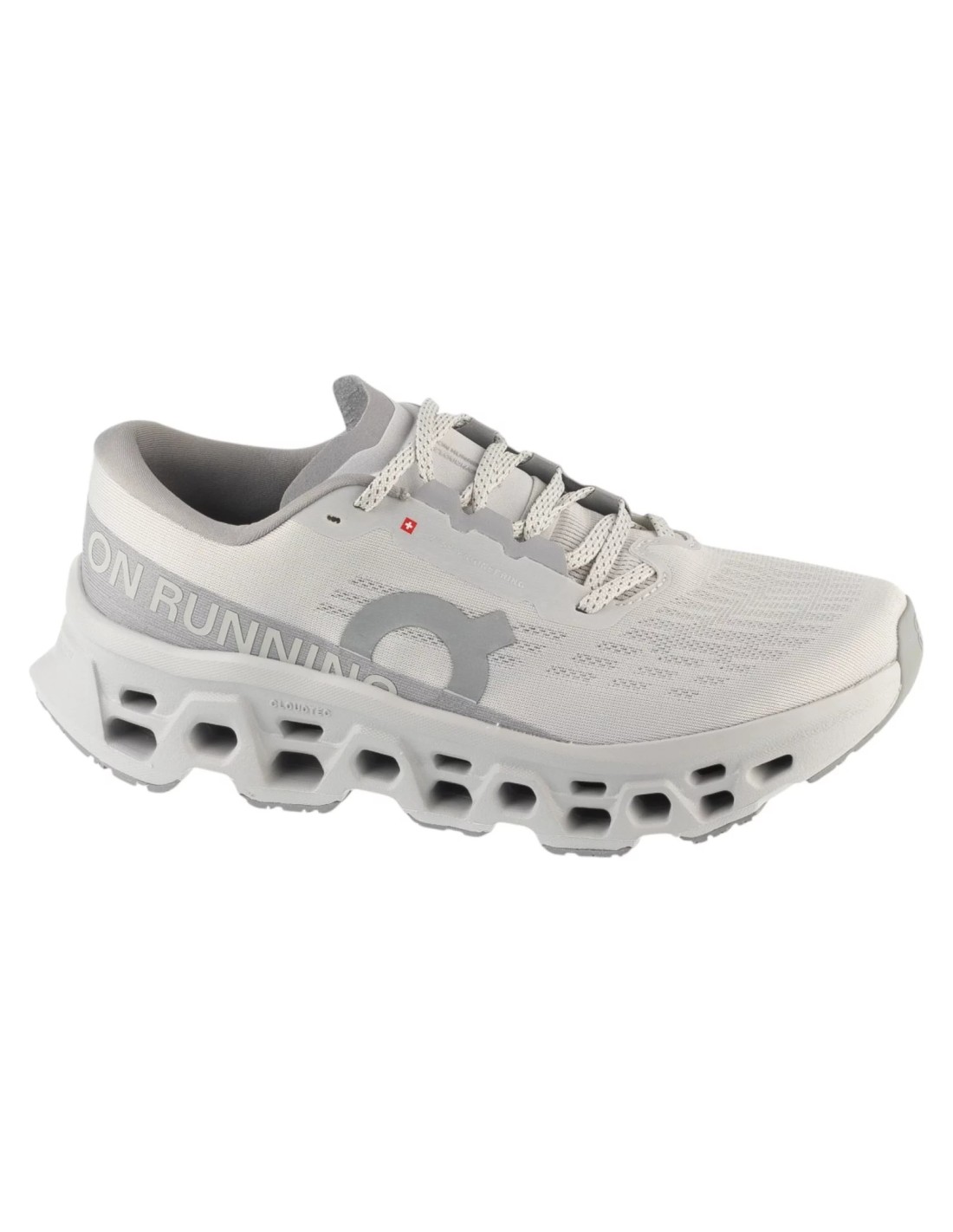 cdn.mybrand.shoes-on-cloudmonster-3-3mg10054747