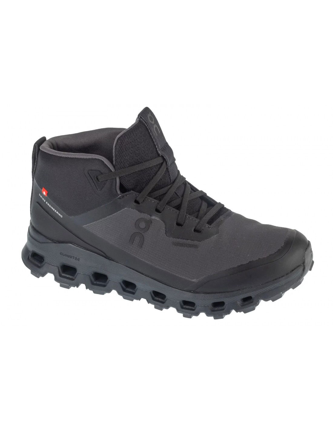 cdn.mybrand.shoes-on-cloudroam-waterproof-3wd30070106