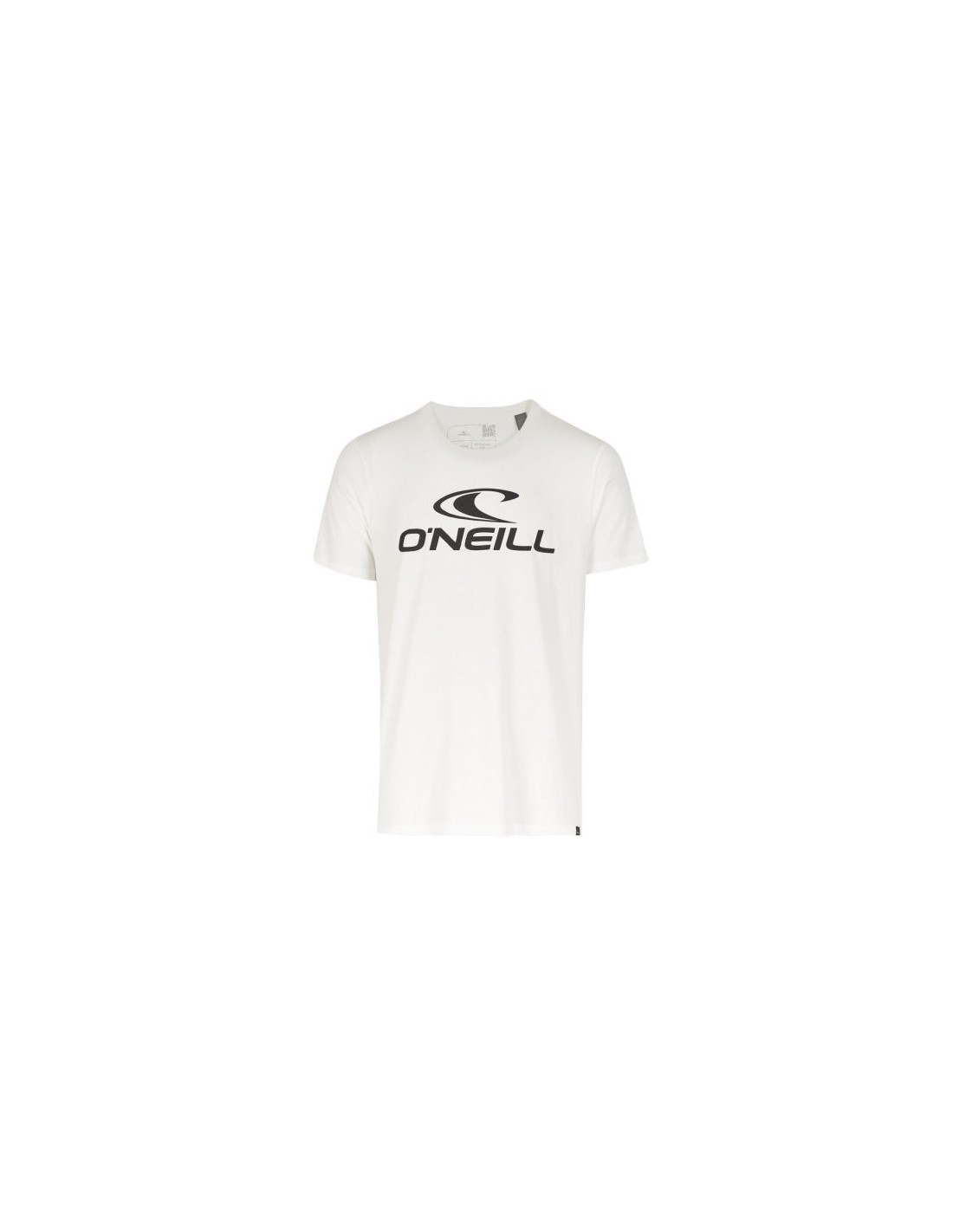 cdn.mybrand.shoes-oneill-logo-t-shirt-m-92800615162