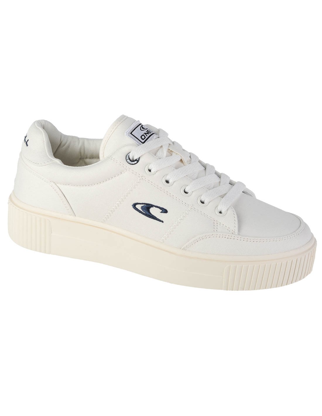 cdn.mybrand.shoes-oneill-sunset-cvs-gynaikeia-flatforms-sneakers-leyka-90221009-1fg
