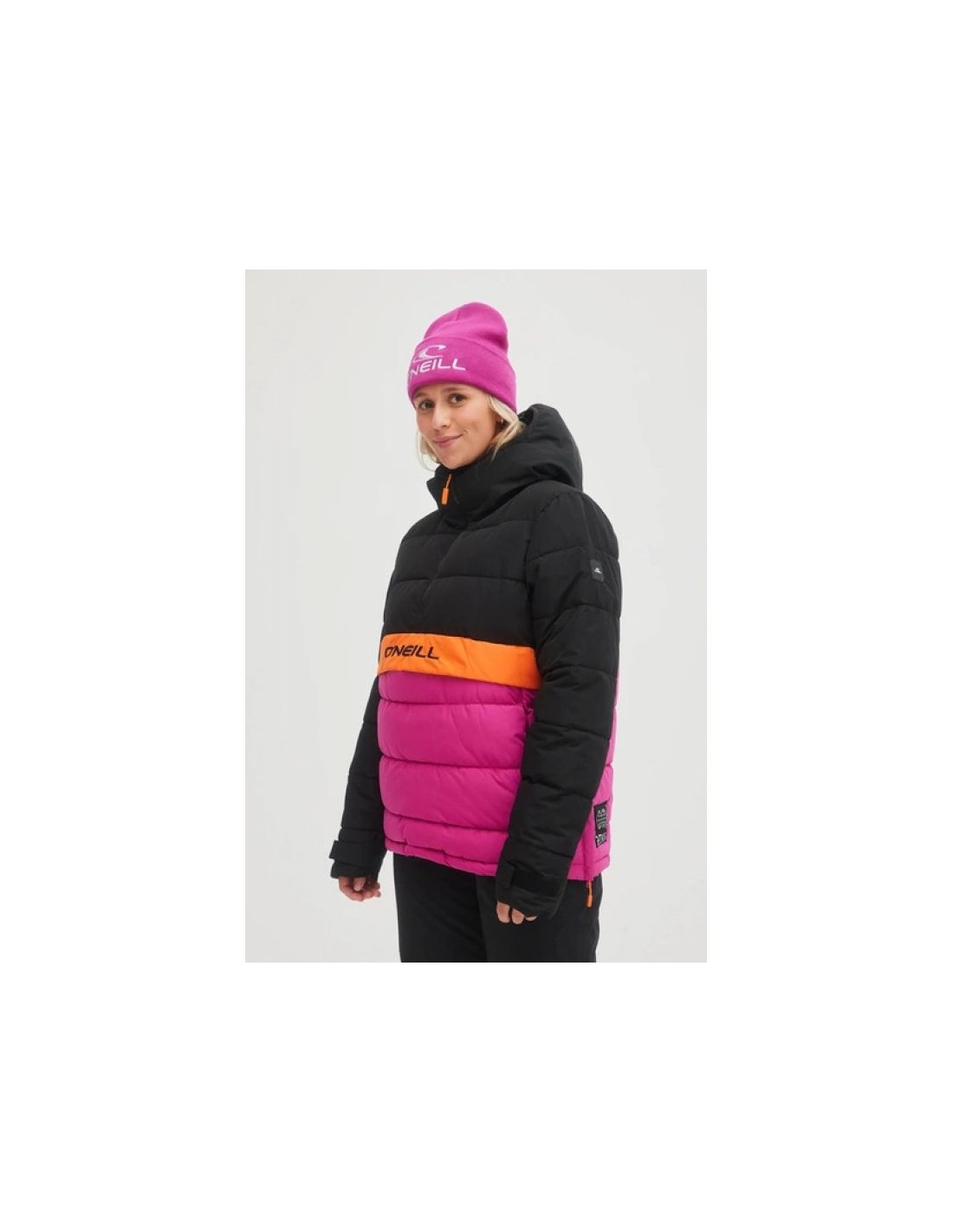 cdn.mybrand.shoes-oneill-w-1500028-49010-ski-jacket