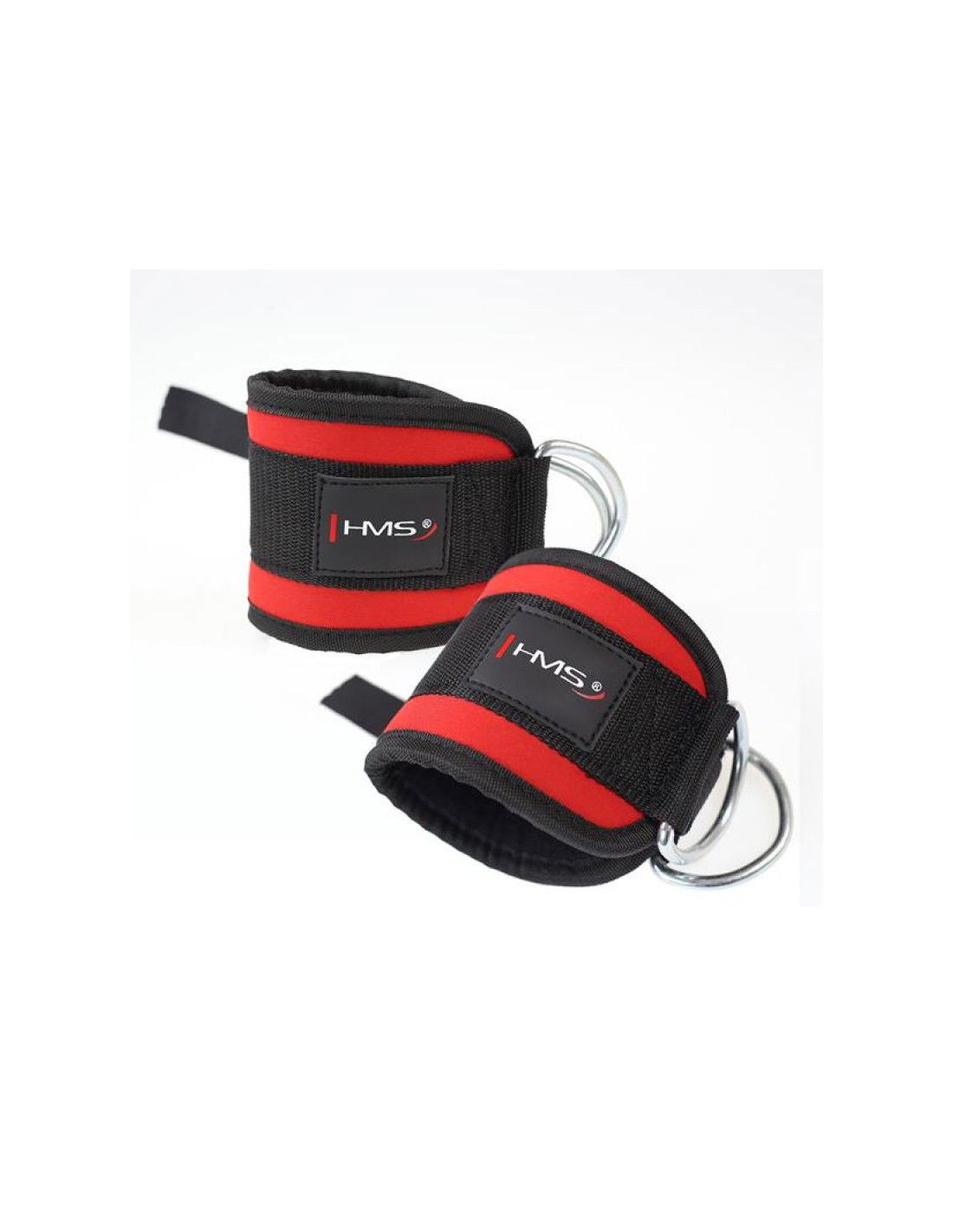 cdn.mybrand.shoes-opx01-ankle-strap-ankle-training-bands-2pcs-hms-17-62-020