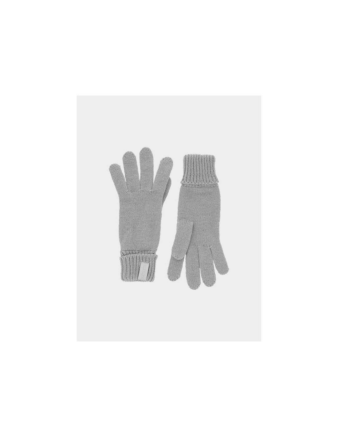 cdn.mybrand.shoes-outhorn-othaw22aglof005-womens-winter-gloves