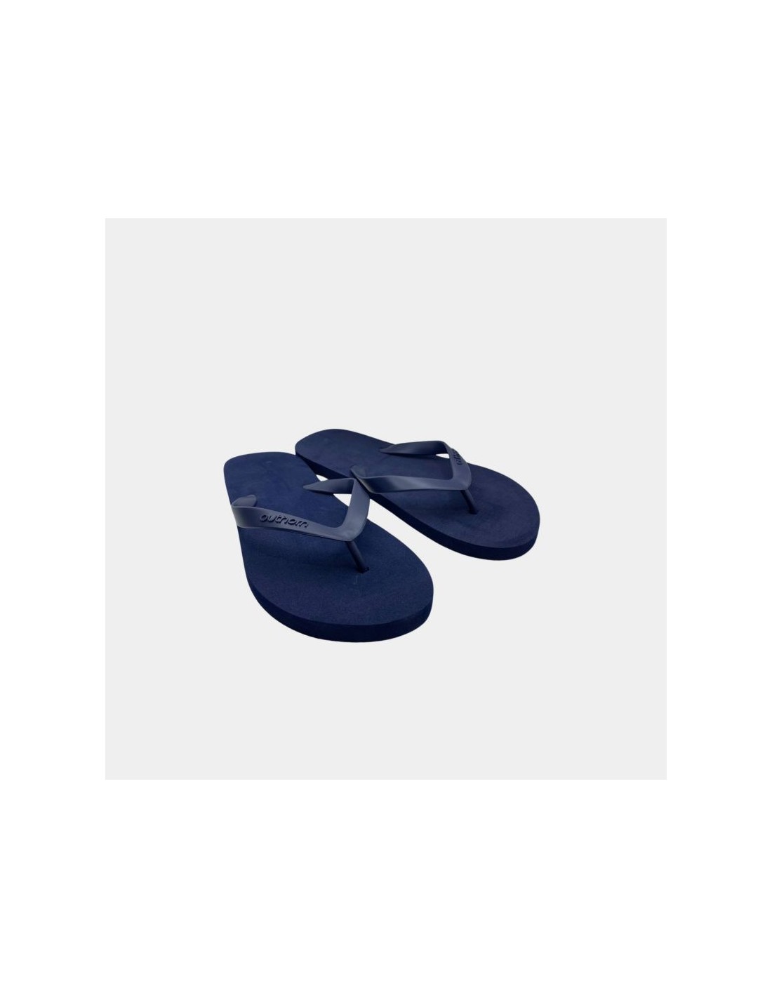 cdn.mybrand.shoes-outhorn-othwss24fflim161-31s-mens-summer-flip-flops