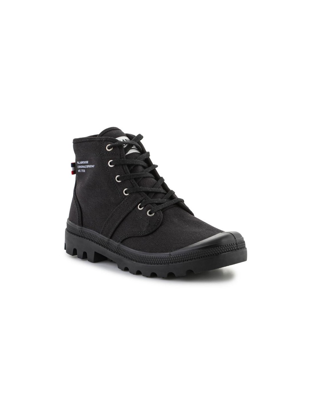 cdn.mybrand.shoes-palladium-pallabrousse-legion-mayra-andrika-arvylakia-77018-008-m