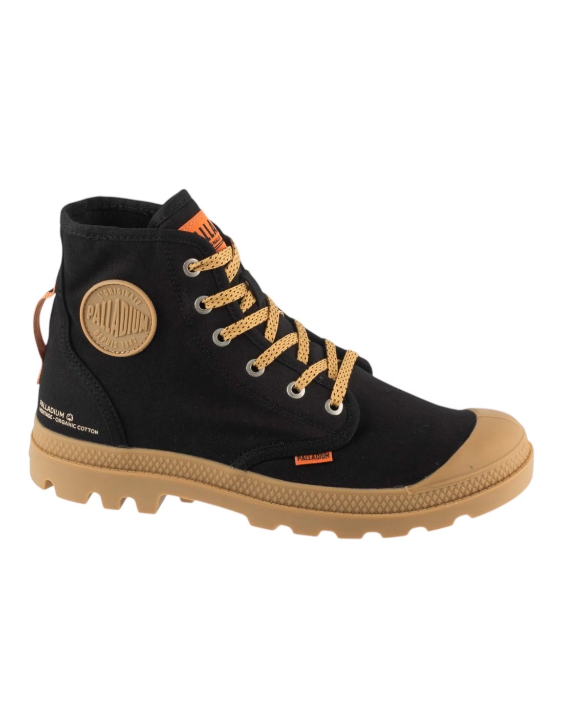 cdn.mybrand.shoes-palladium-pampa-hi-htg-74988-008-m