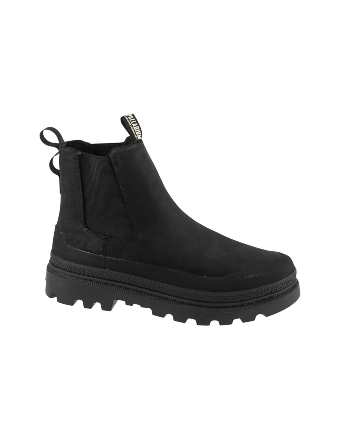 cdn.mybrand.shoes-palladium-trooper-chelsea-wp-79576-008-m