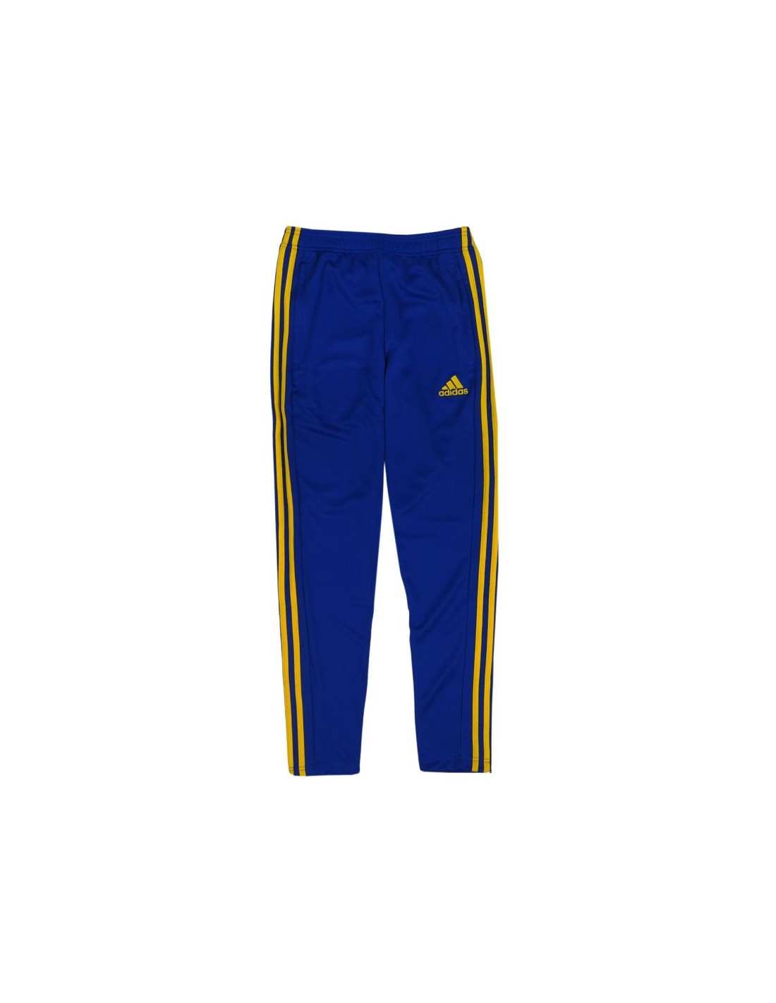 cdn.mybrand.shoes-pants-adidas-mt-18-training-m-ce7404