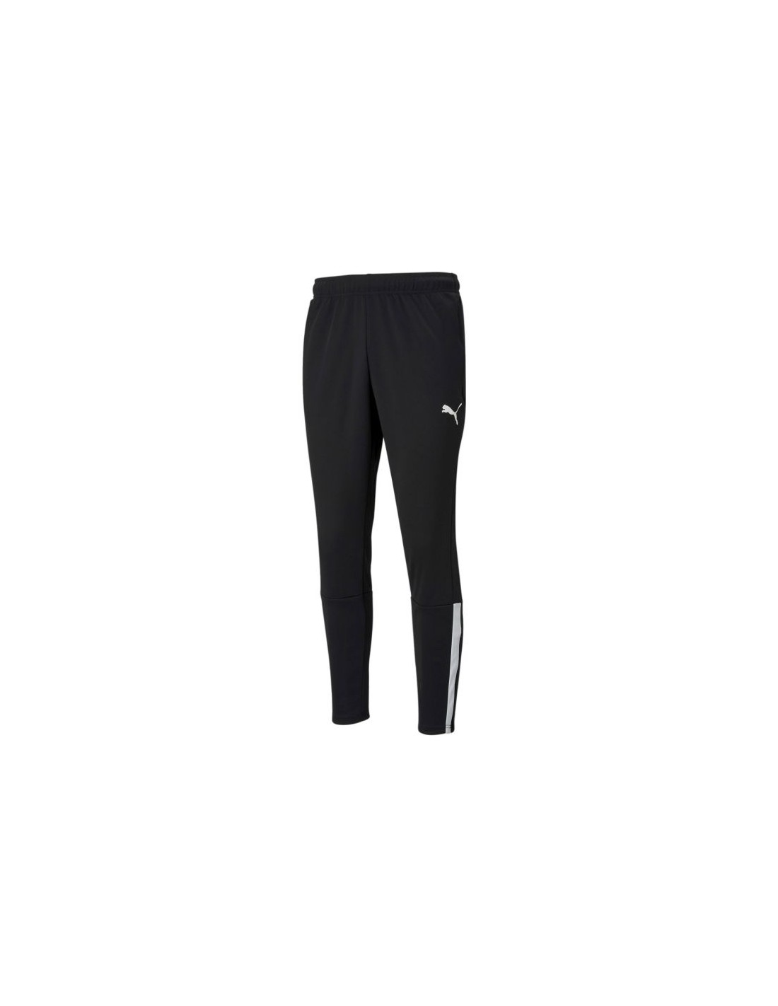 cdn.mybrand.shoes-pants-puma-teamliga-training-m-657242-03