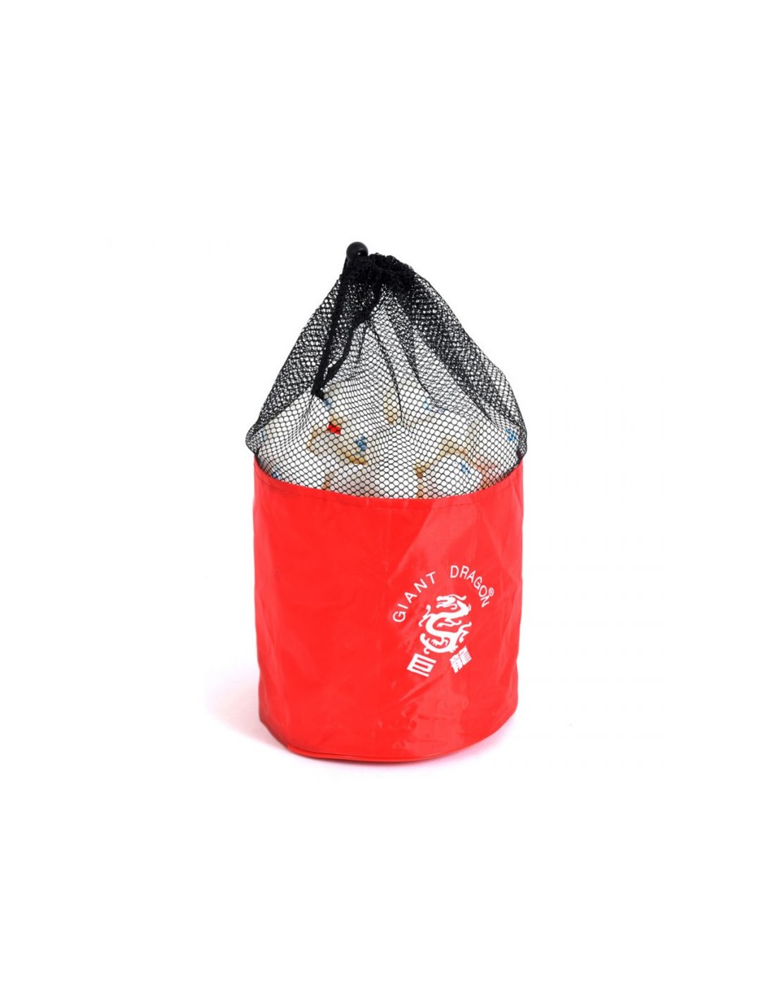 cdn.mybrand.shoes-ping-pong-ball-smj-40mm-bn144p40-144pcs