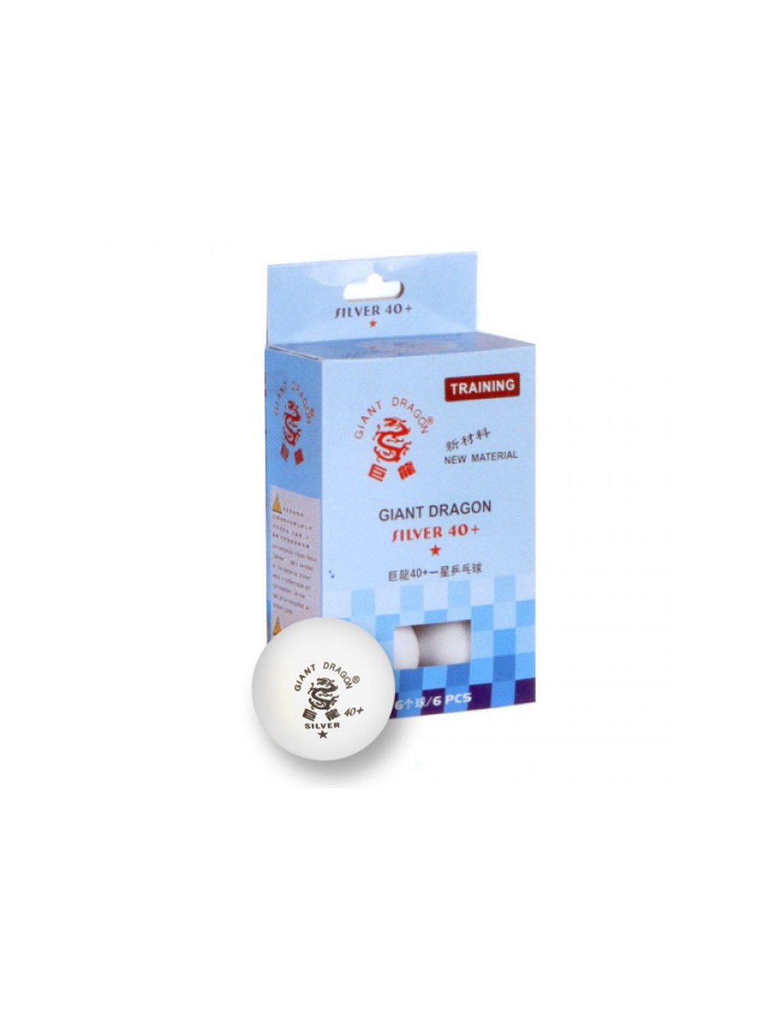 cdn.mybrand.shoes-ping-pong-ball-smj-silver-star-6-pcs-8331