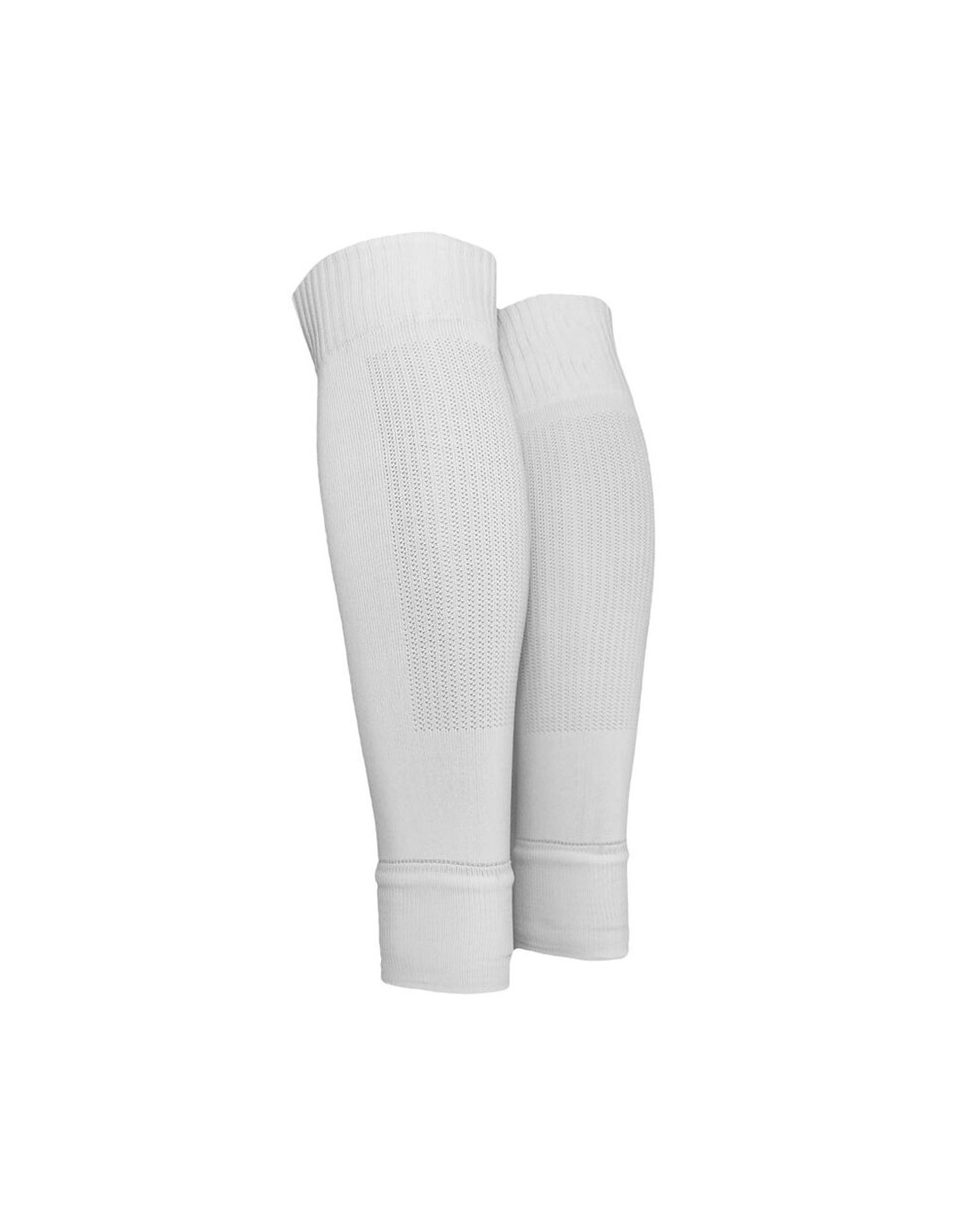 cdn.mybrand.shoes-proskary-sr-football-socks
