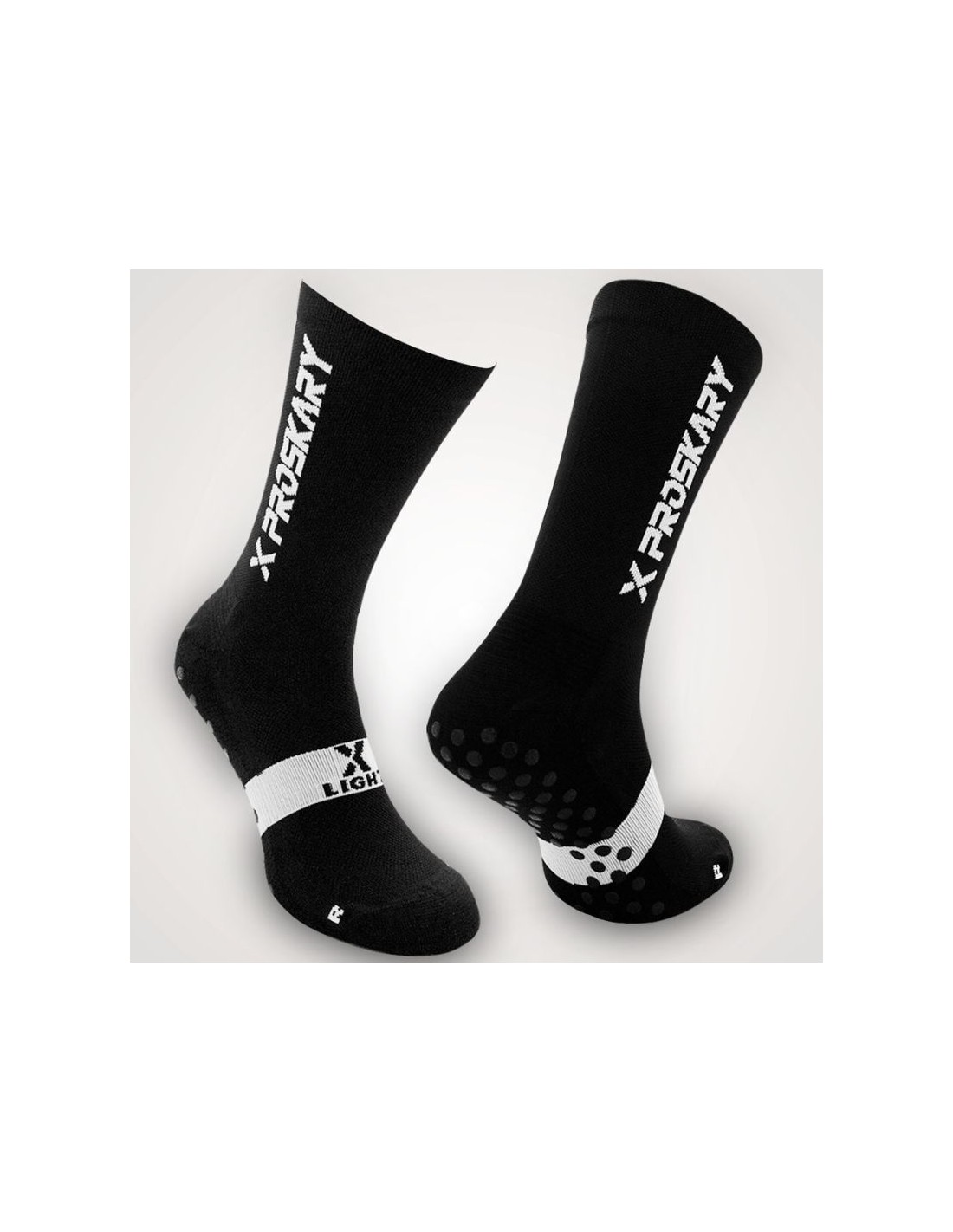 cdn.mybrand.shoes-proskary-x-light-anti-slip-socks-s983496