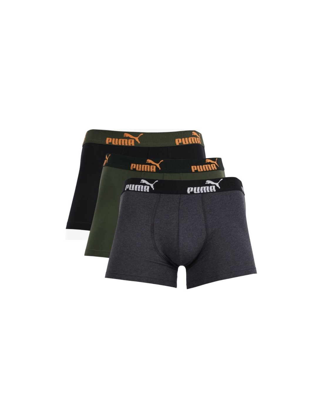 cdn.mybrand.shoes-puma-3-pack-boxers-m-100003547-3731-003-020
