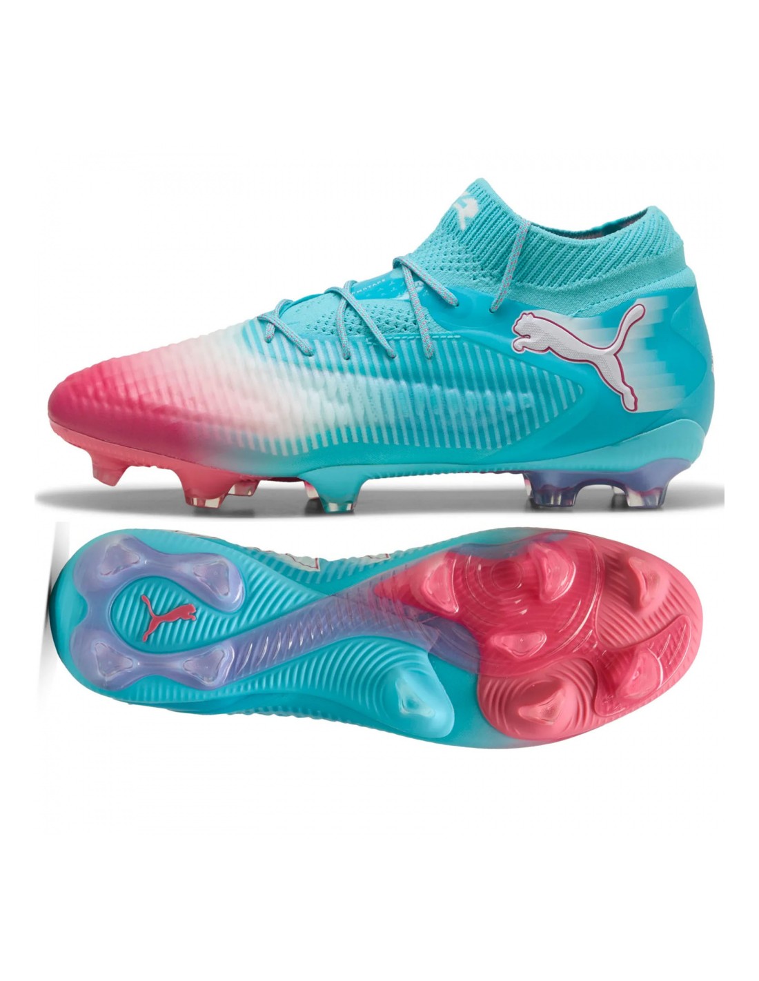 cdn.mybrand.shoes-puma-8-ultimate-re-charge-shoes-108756-01