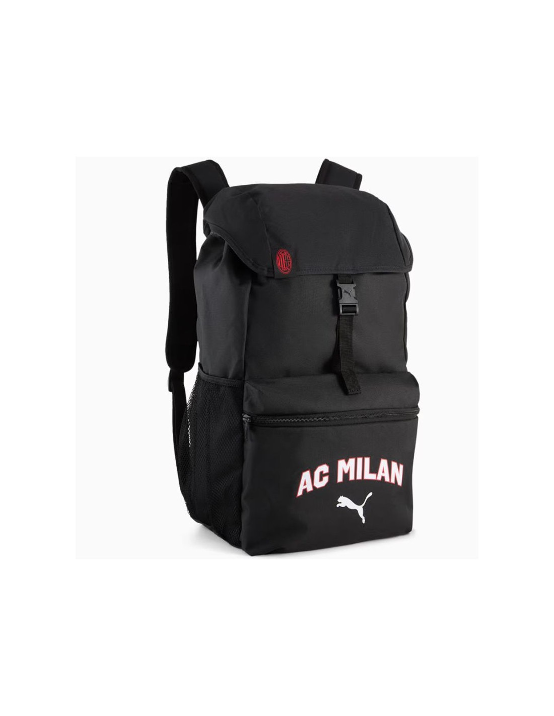 cdn.mybrand.shoes-puma-ac-milan-culture-backpack-092448-01