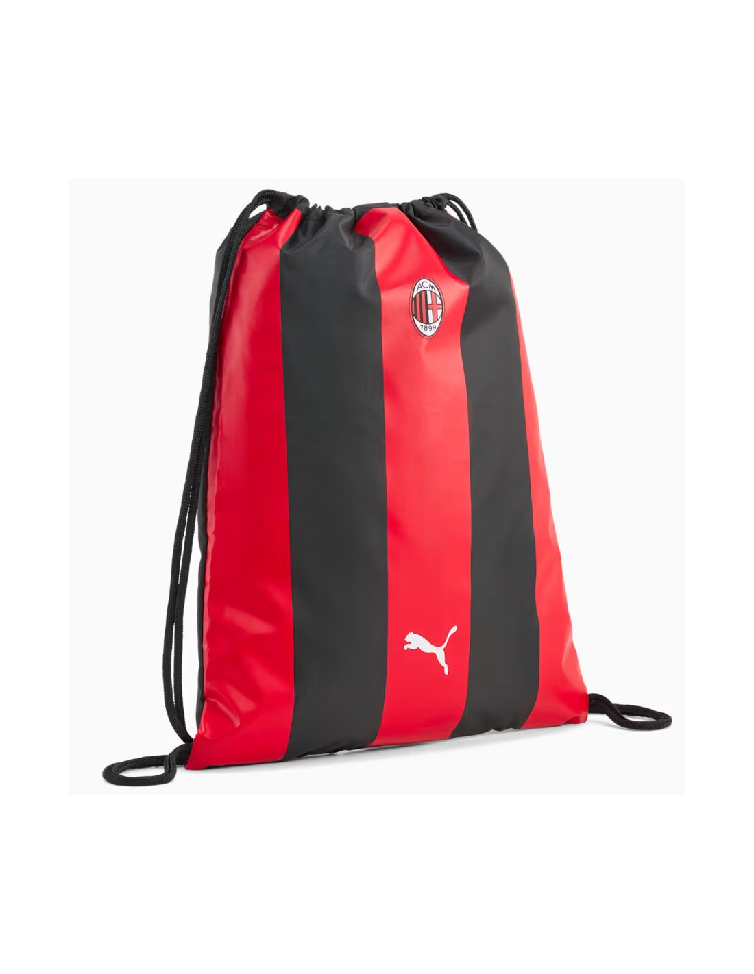 cdn.mybrand.shoes-puma-ac-milan-ess-092893-02-bag