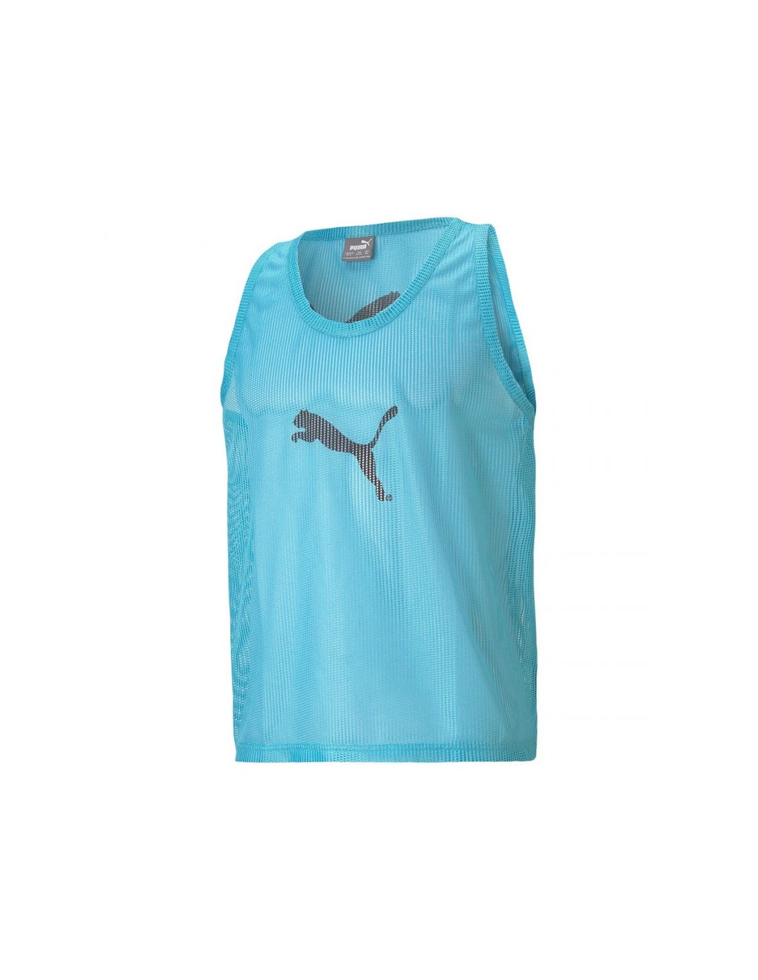 cdn.mybrand.shoes-puma-andriki-mployza-amaniki-galazia-657251-41
