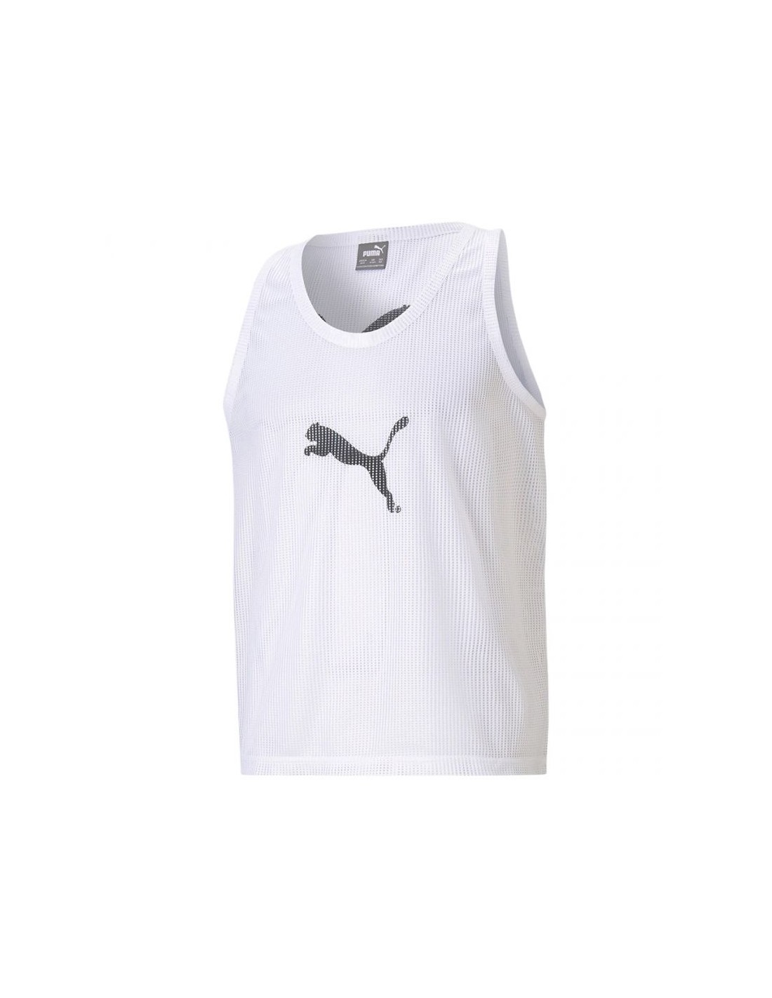 cdn.mybrand.shoes-puma-andriki-mployza-amaniki-leyki-657251-04