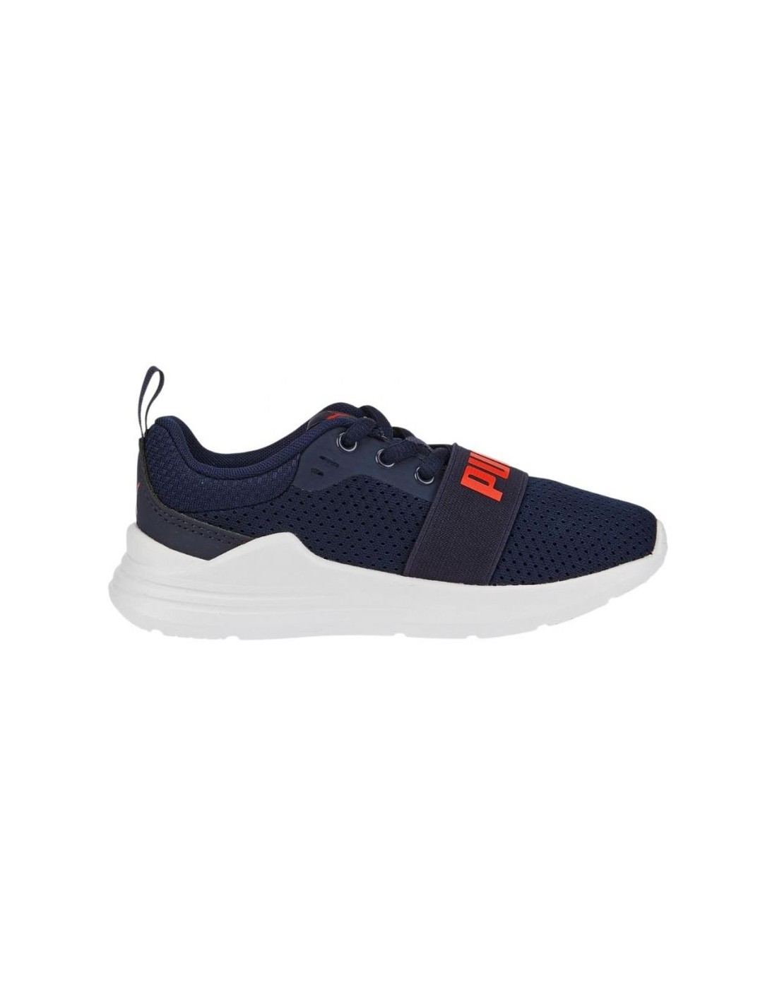 cdn.mybrand.shoes-puma-athlitika-paidika-papoytsia-running-wired-run-navy-mple-374216-21