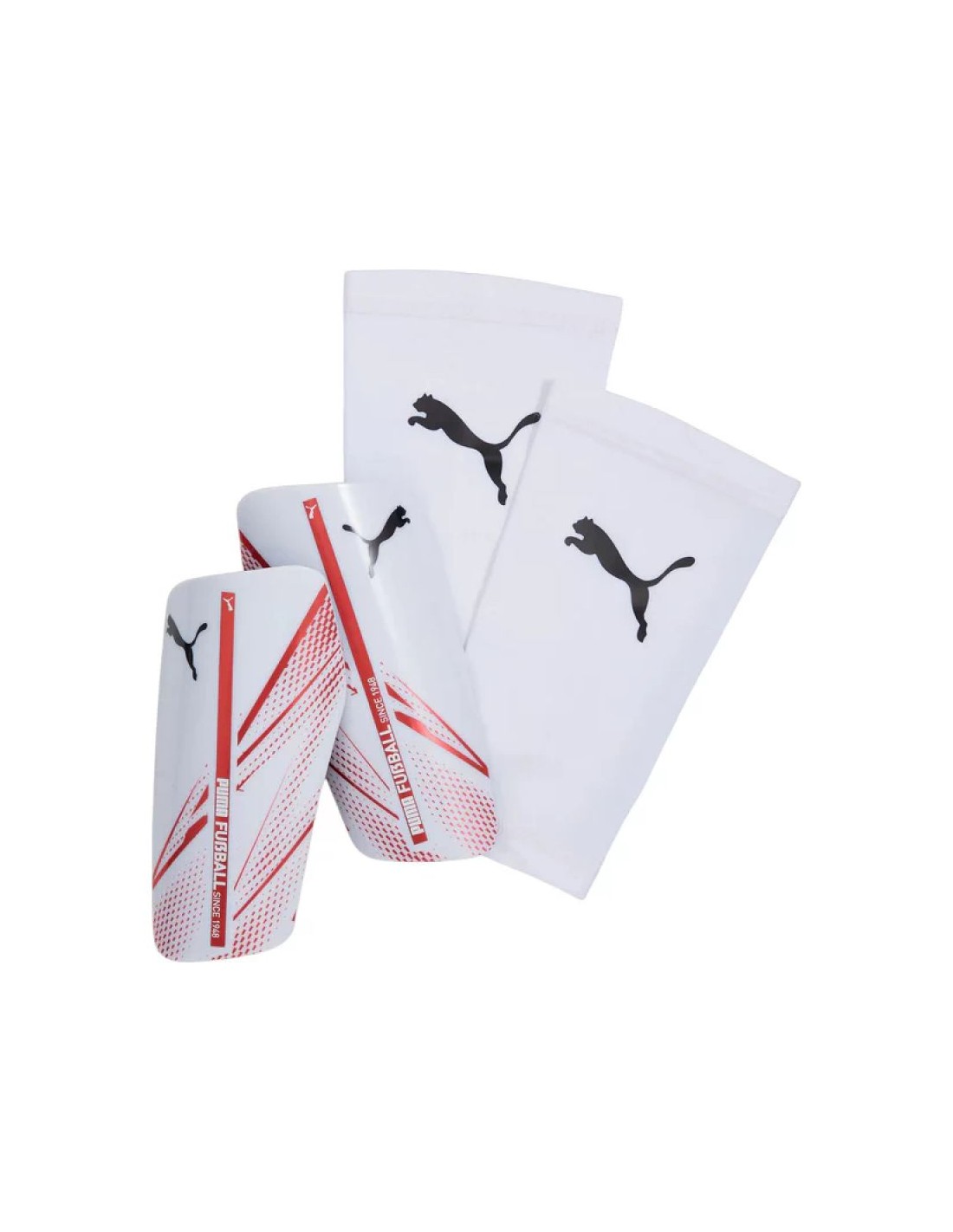 cdn.mybrand.shoes-puma-attacanto-sleeve-shin-guards-030887-01