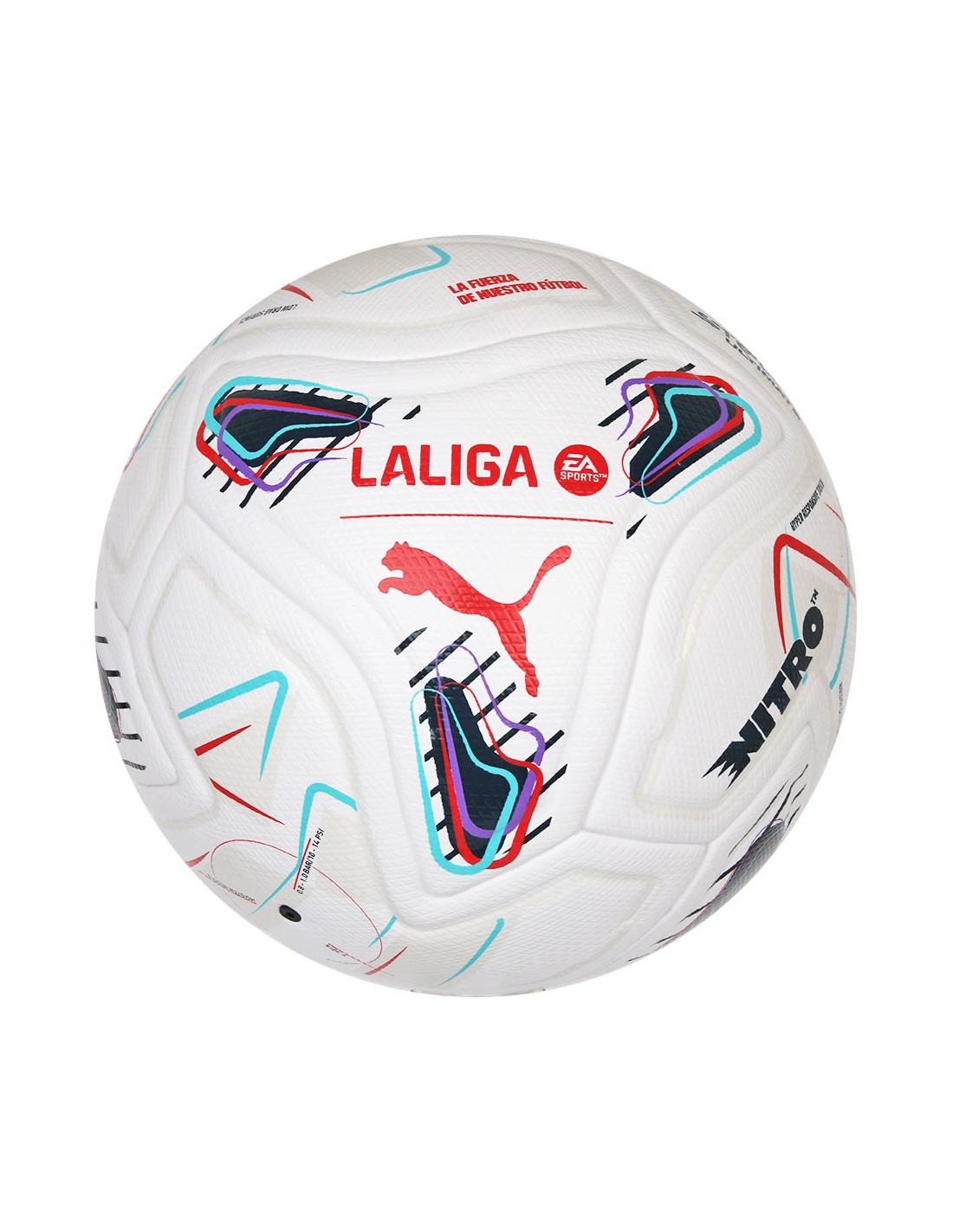 cdn.mybrand.shoes-puma-ball-stellar-nitro-ultimate-laliga