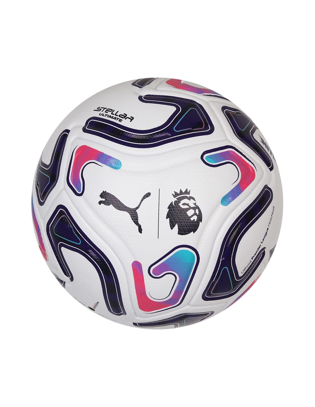 cdn.mybrand.shoes-puma-ball-stellar-nitro-ultimate-premier-league
