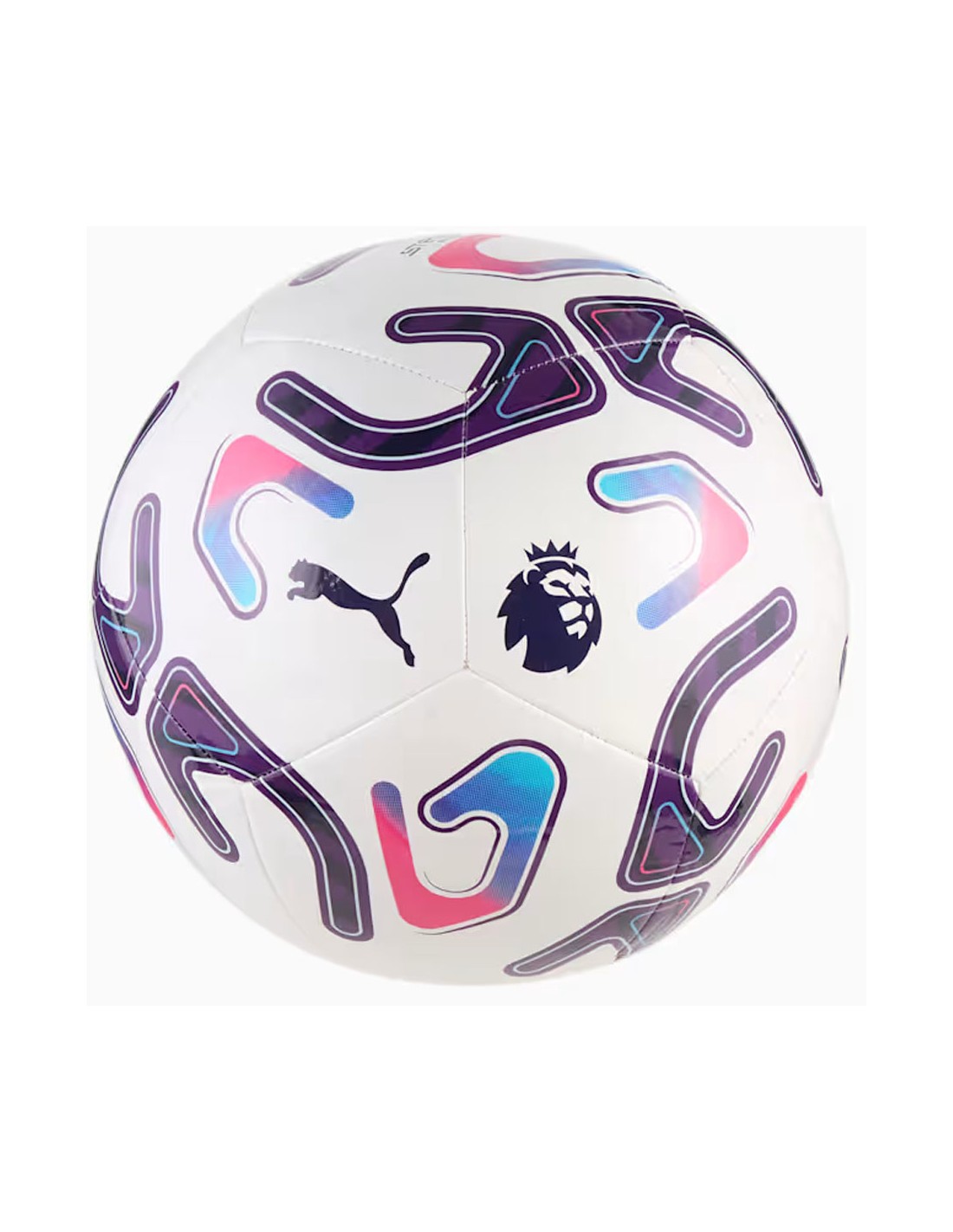 cdn.mybrand.shoes-puma-ball-stellar-stellar-play-pl-reactivity