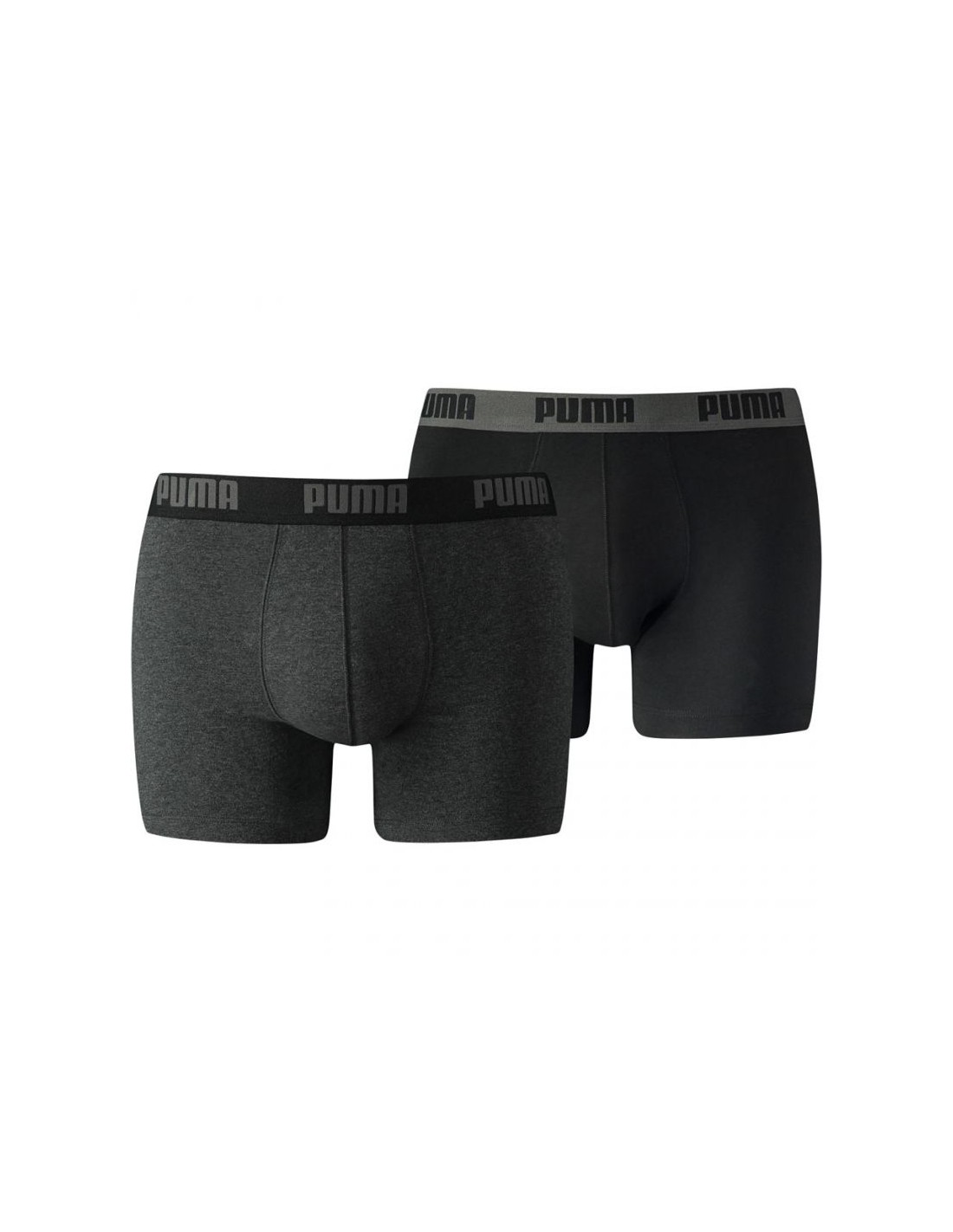 cdn.mybrand.shoes-puma-basic-boxer-2p-m-521015001-691