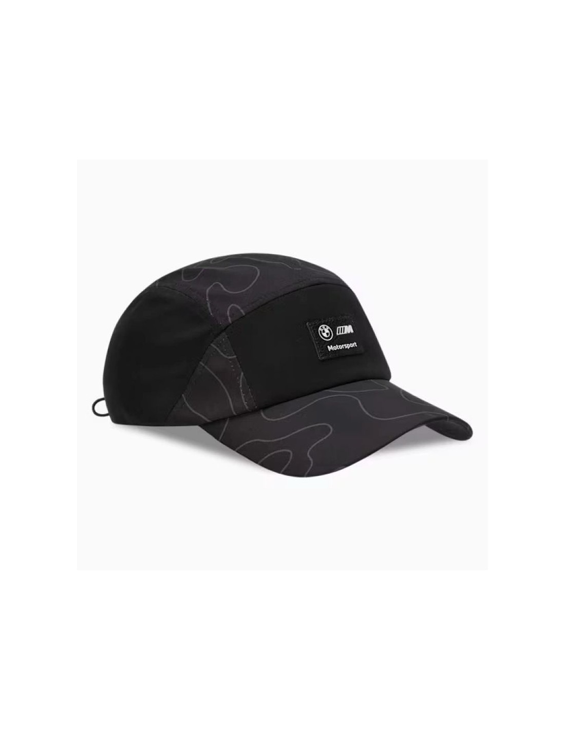 cdn.mybrand.shoes-puma-bmw-mms-statement-5-panel-cap-025664-01