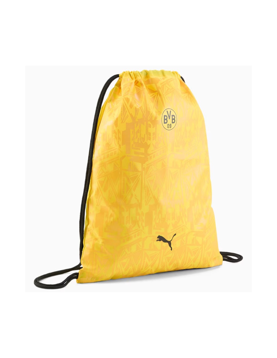 cdn.mybrand.shoes-puma-borussia-dortmund-backpack-bag-092898-01