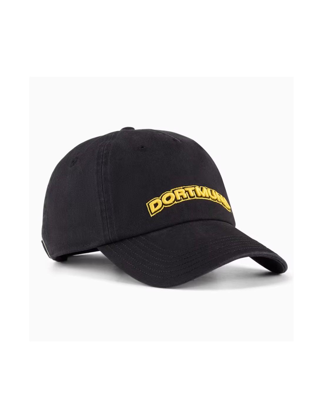 cdn.mybrand.shoes-puma-borussia-dortmund-culture-cap-027061-01
