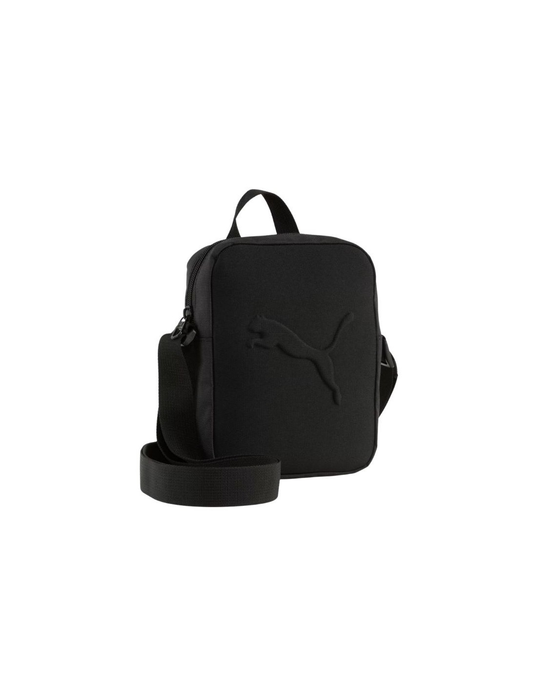 cdn.mybrand.shoes-puma-buzz-bag-91155-01