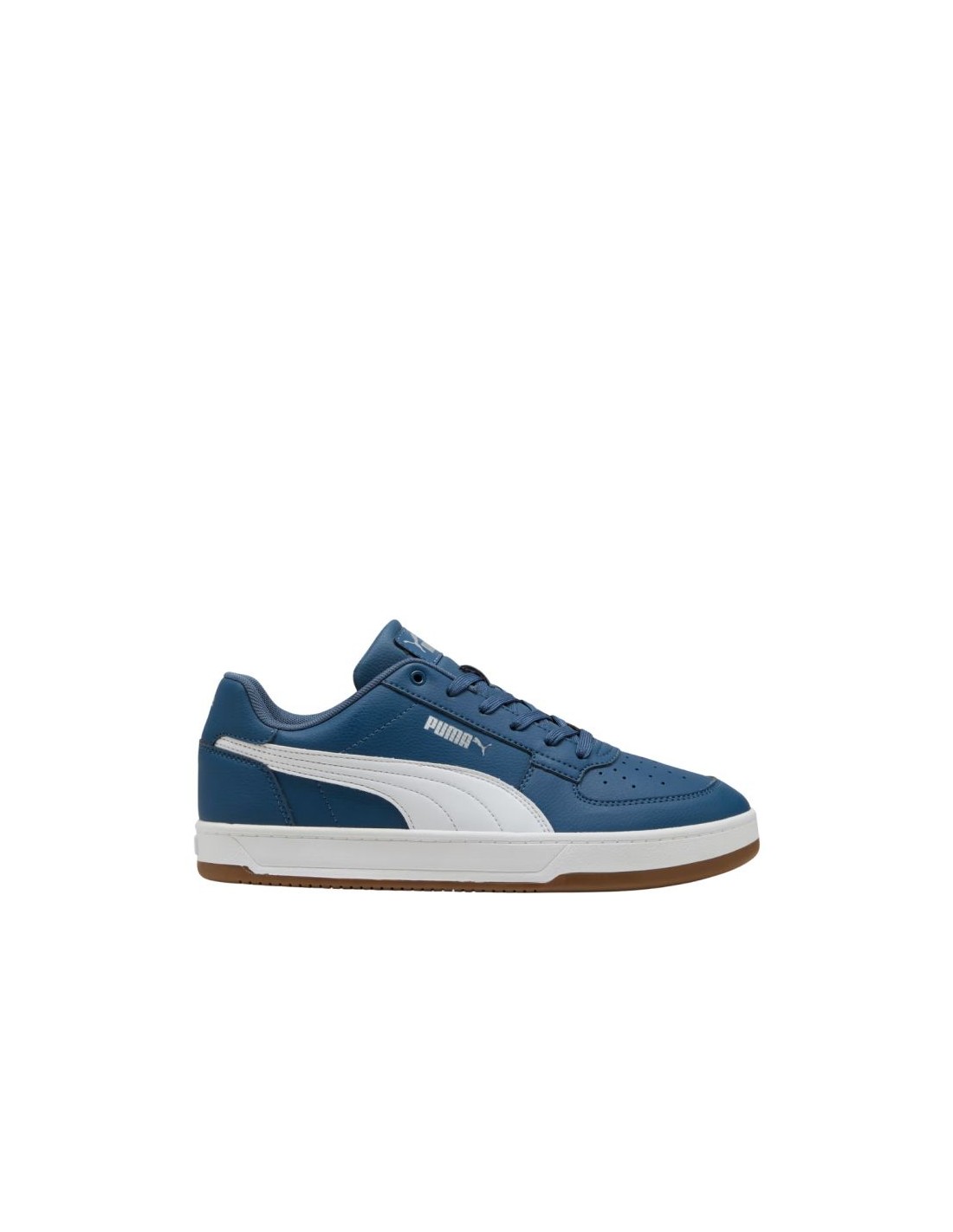 cdn.mybrand.shoes-puma-caven-20-m-shoes-392290-73