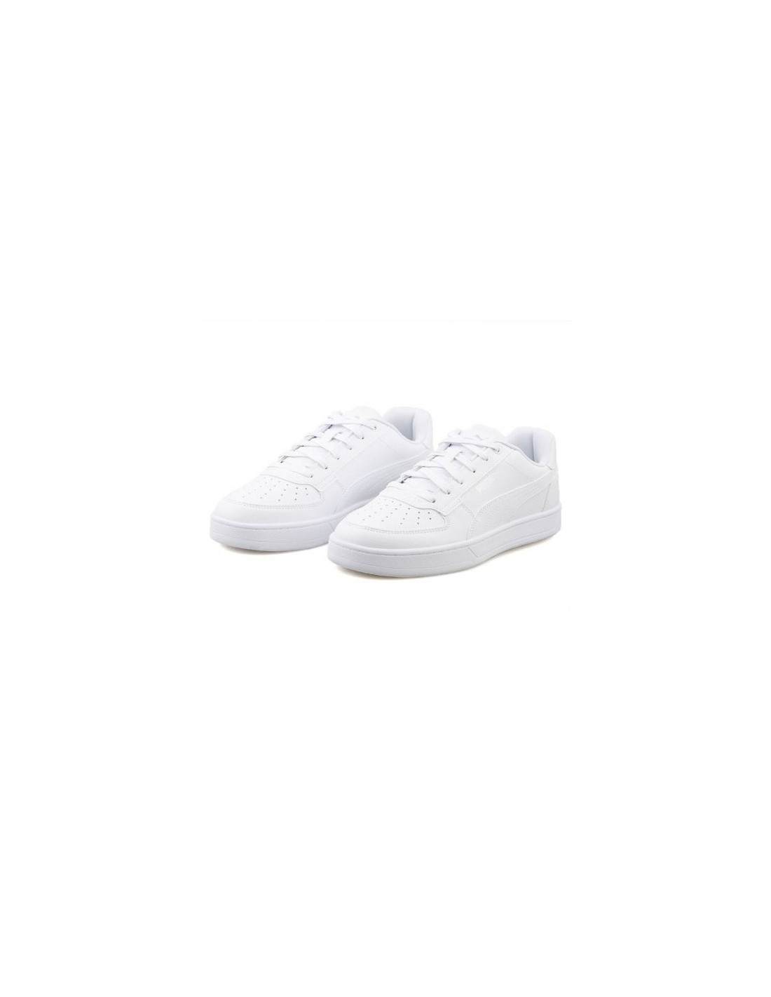 cdn.mybrand.shoes-puma-caven-20-sneakers-leyka-392290-02