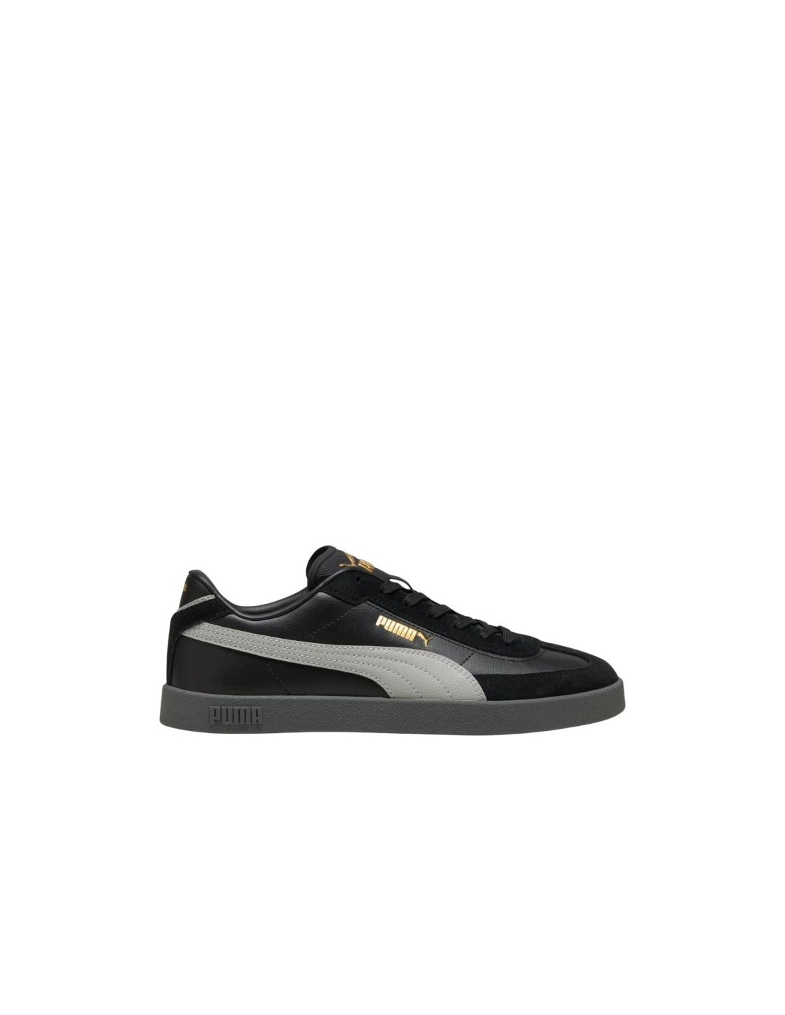 cdn.mybrand.shoes-puma-club-ii-shoes-m-397447-33