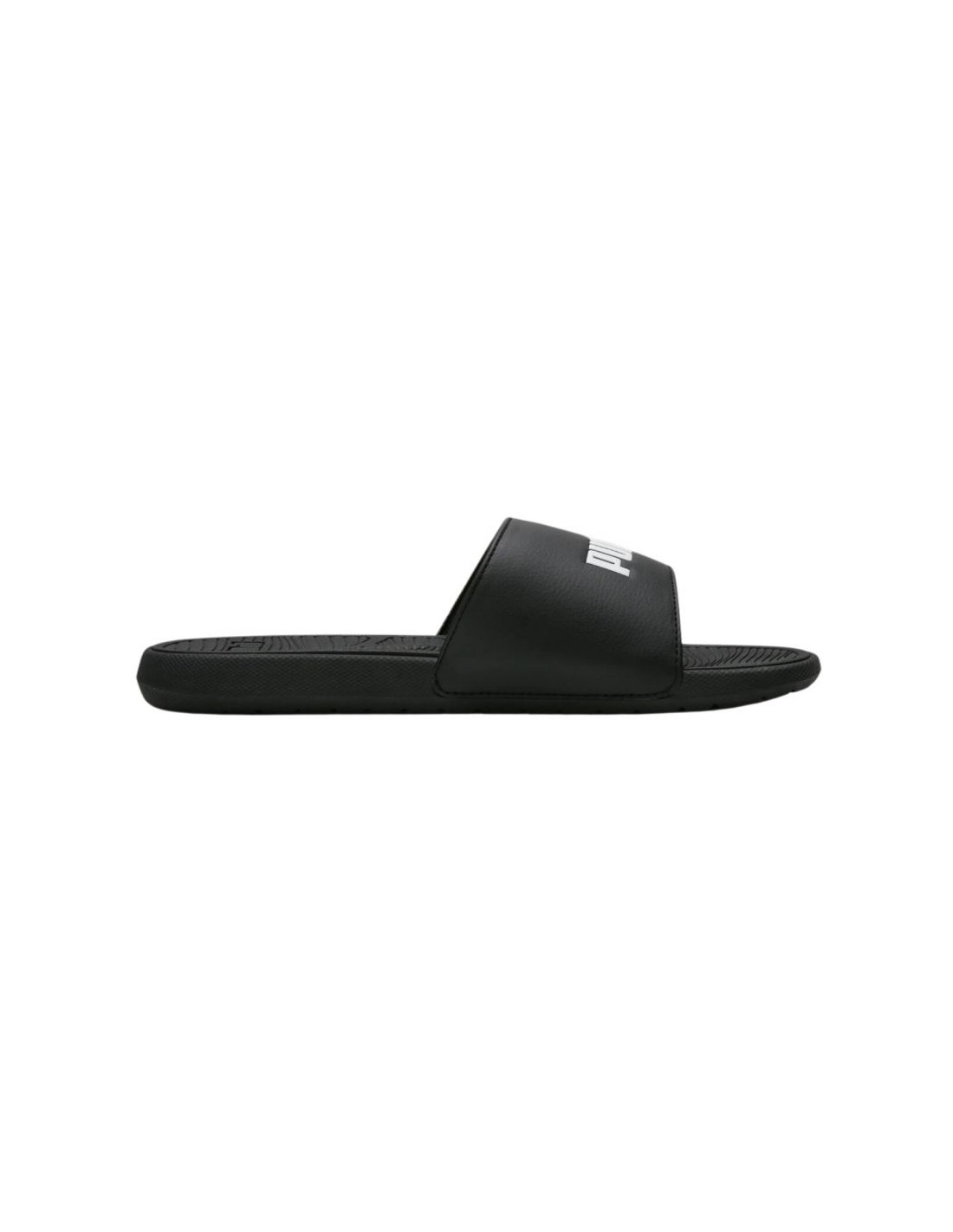 cdn.mybrand.shoes-puma-cool-cat-20-andrika-slides-mayra-389110-01
